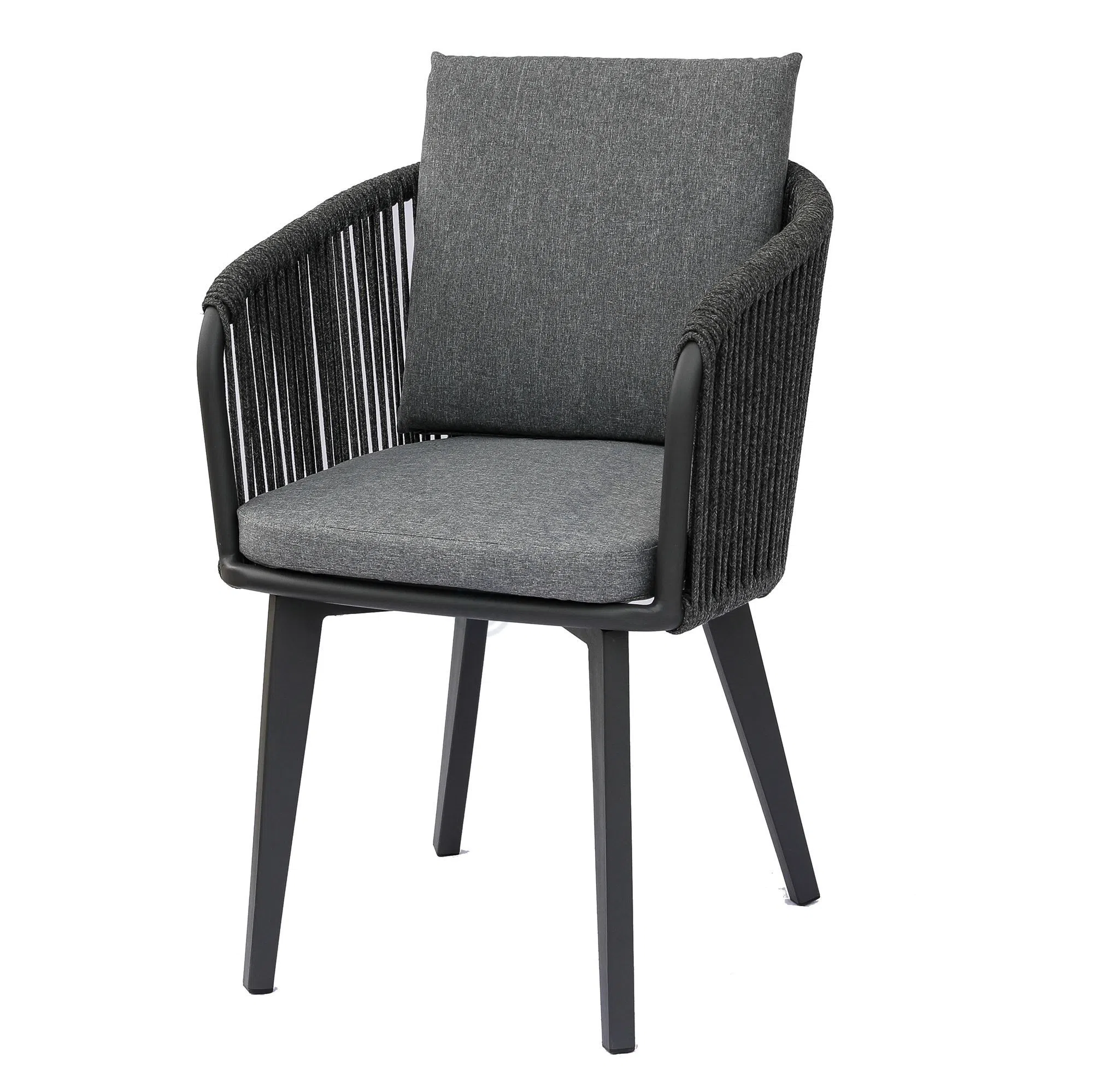 Уличный стул Langui