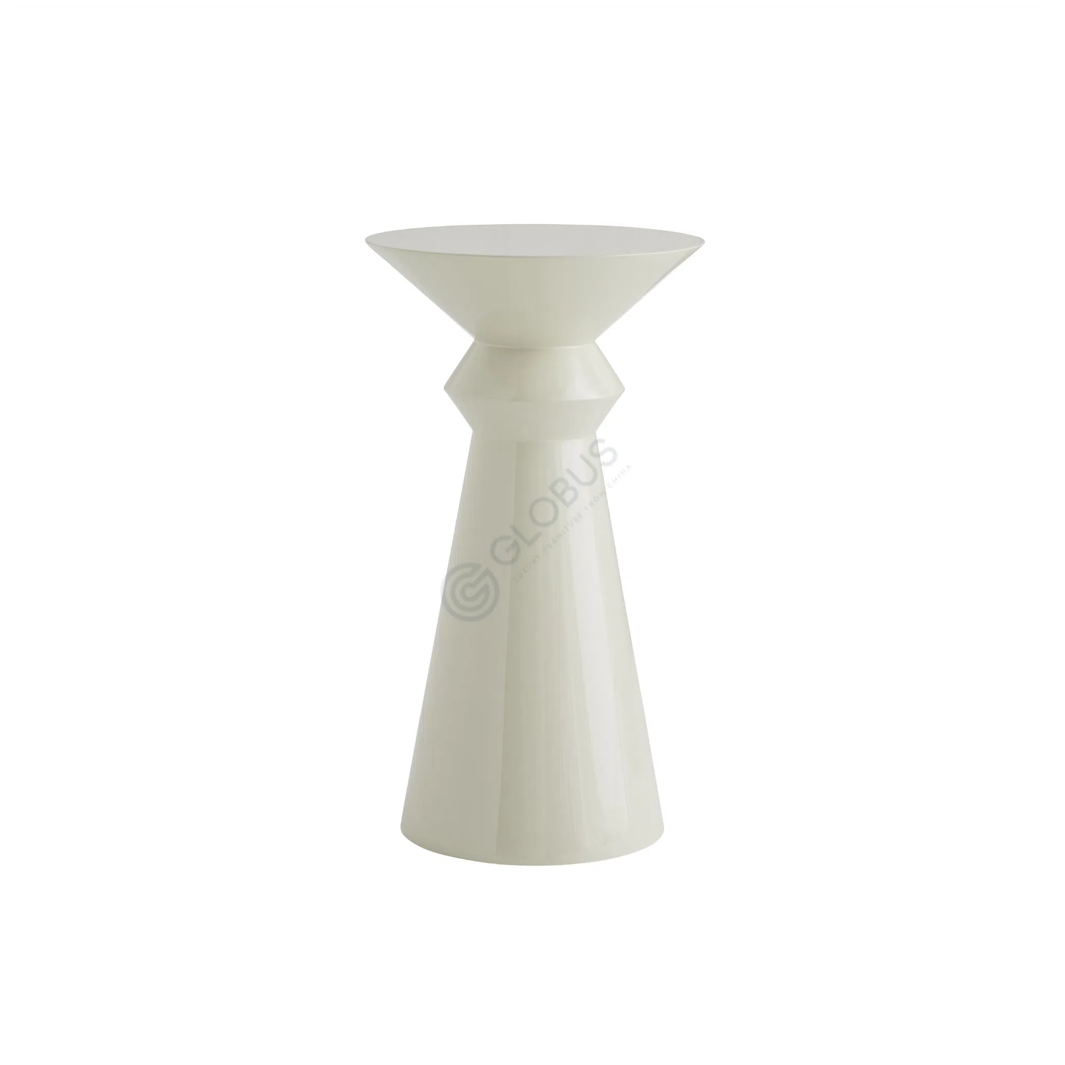 Угловой столик ARTERIORS HOME Vlad