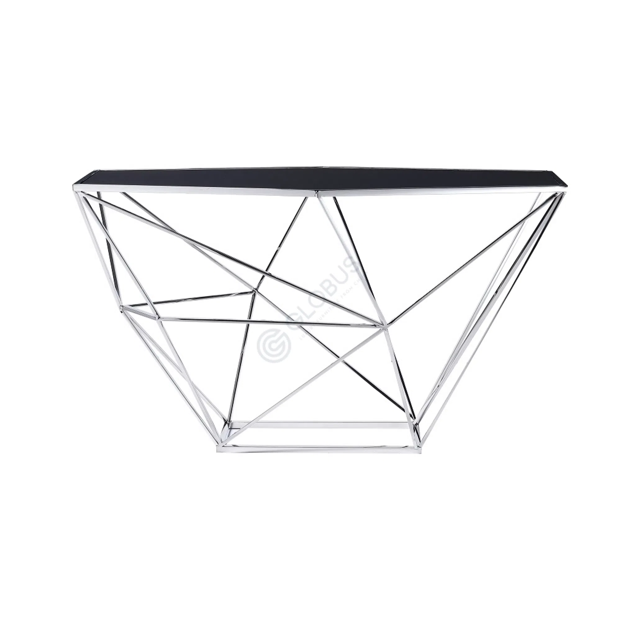 Консоль Winthrope