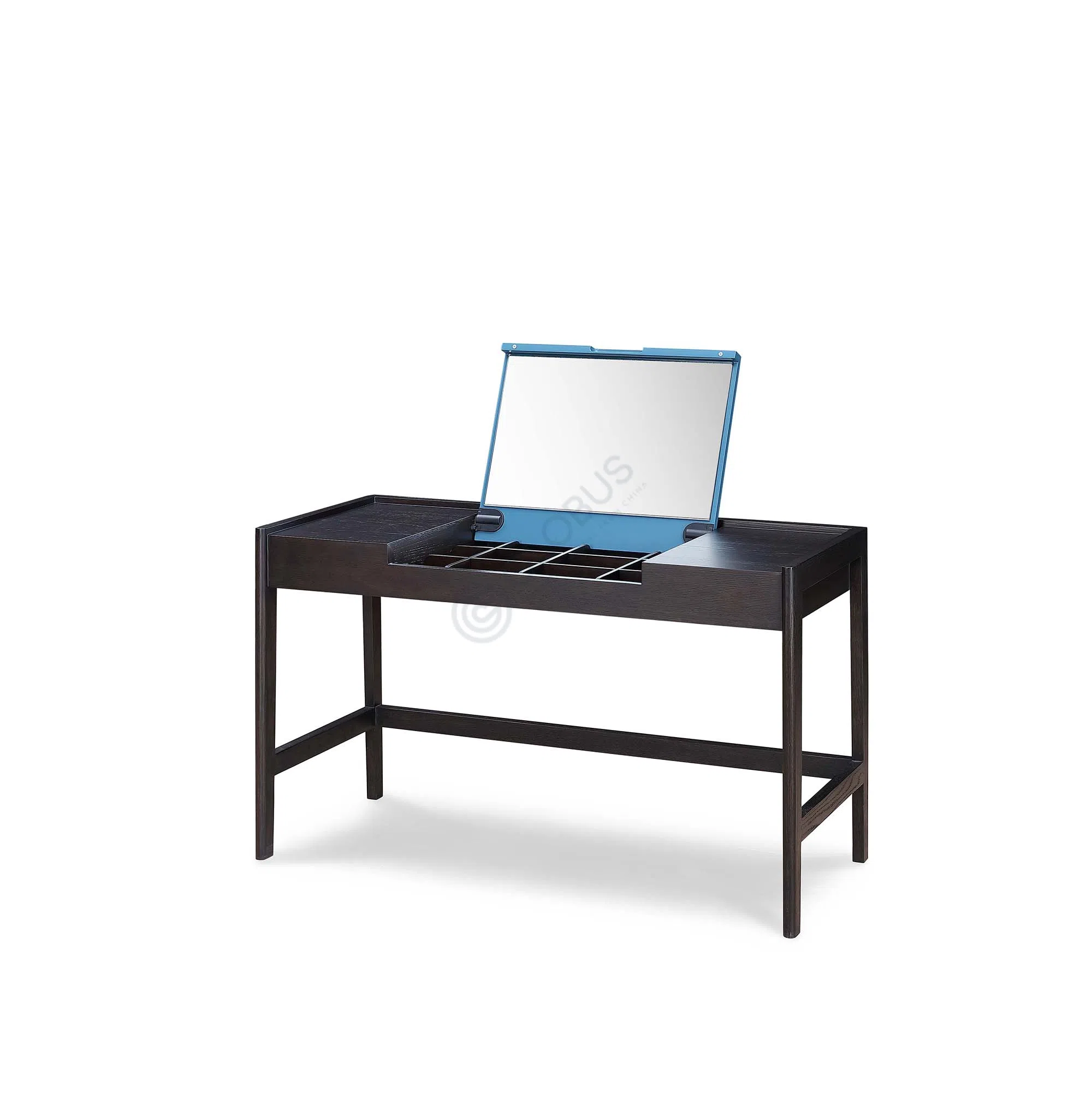 Туалетный столик Janneth