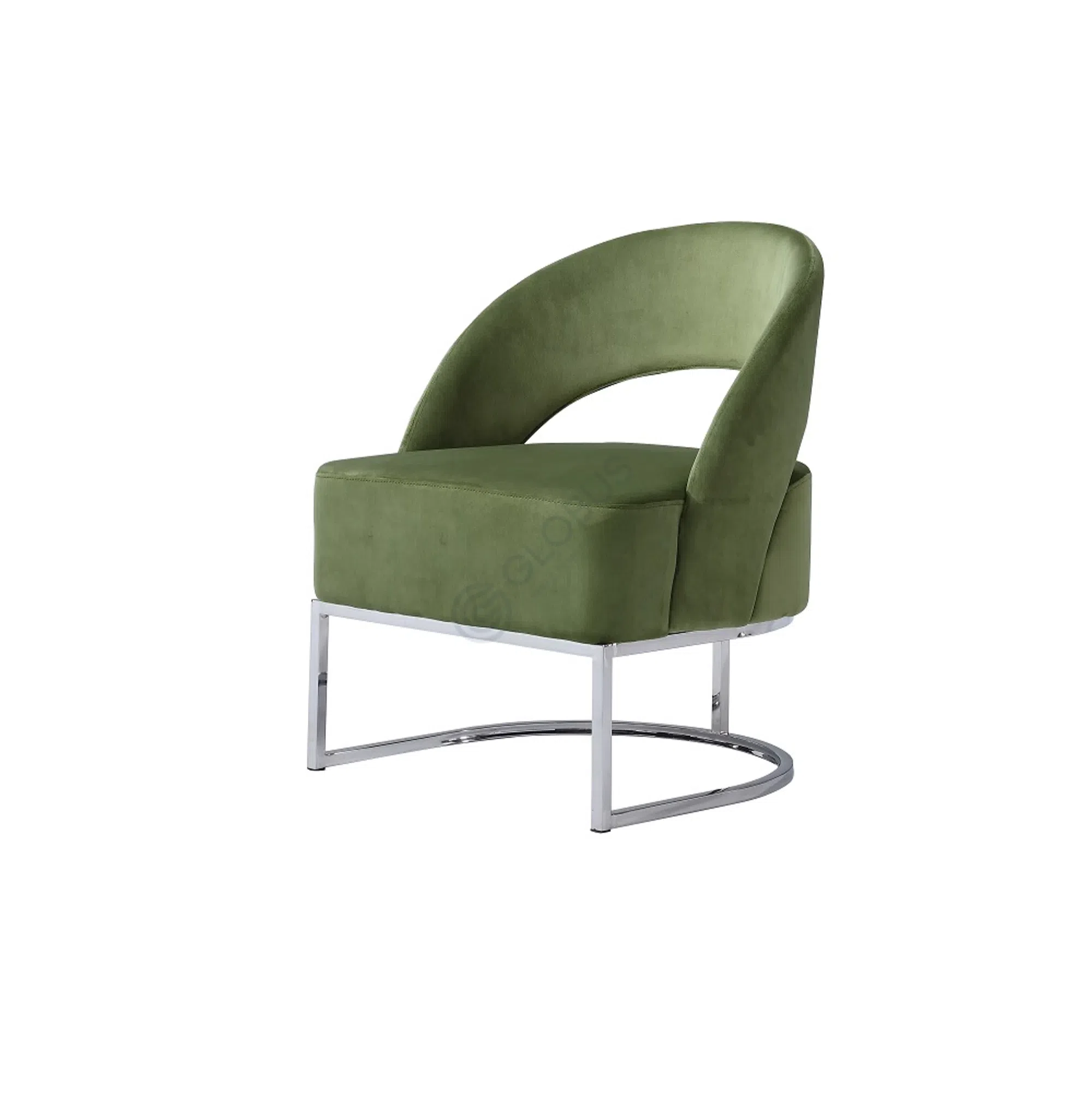 Обеденный стул Aurene