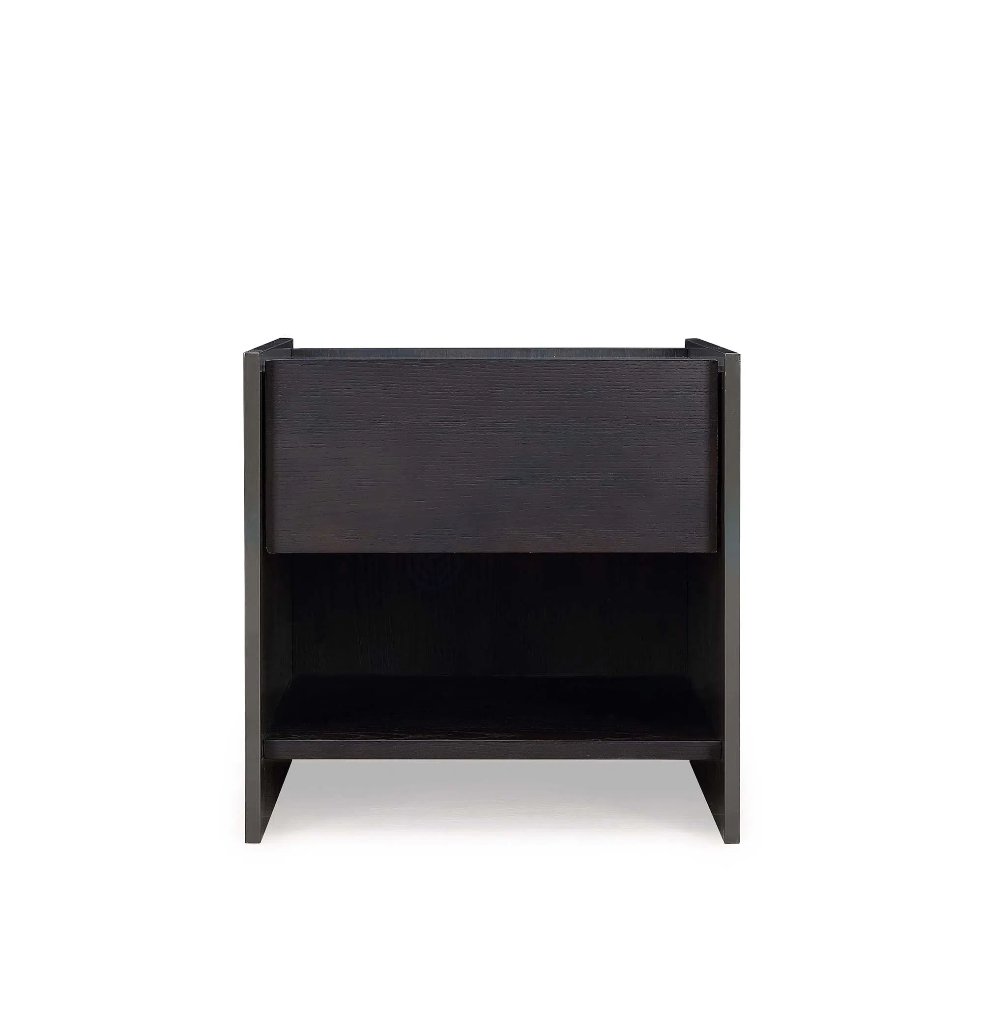 Прикроватная тумба MOLTENI Casper