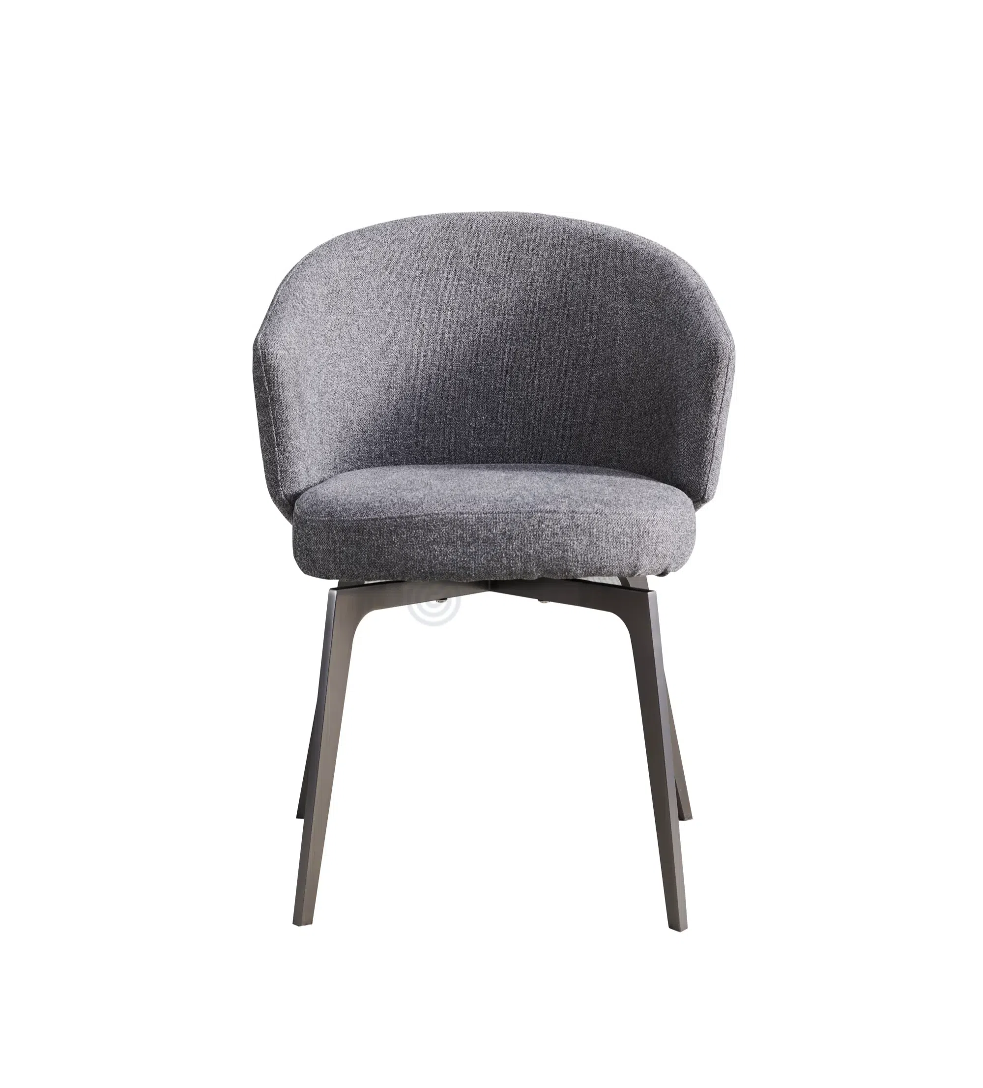 product #132384