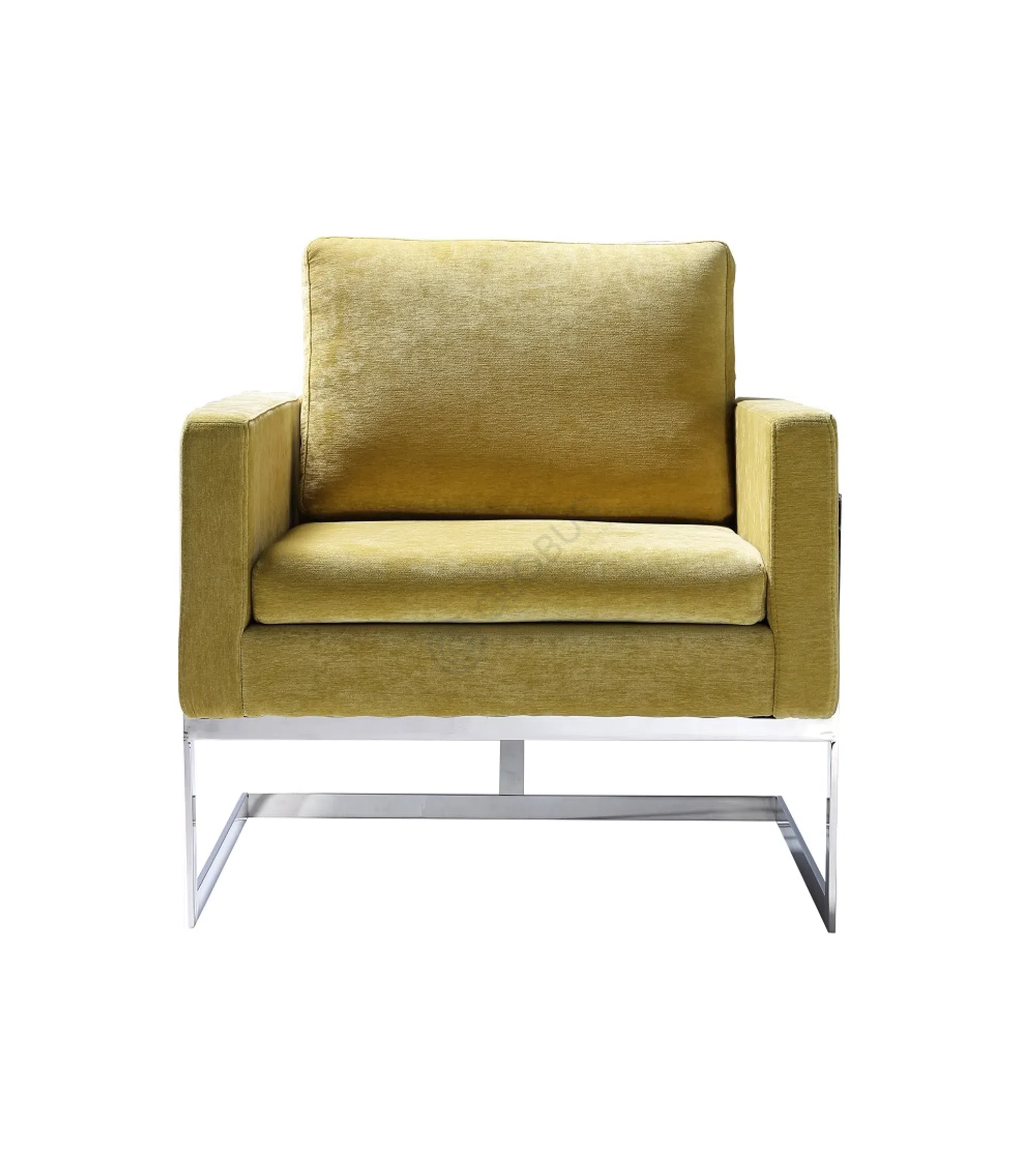 Кресло Karissima