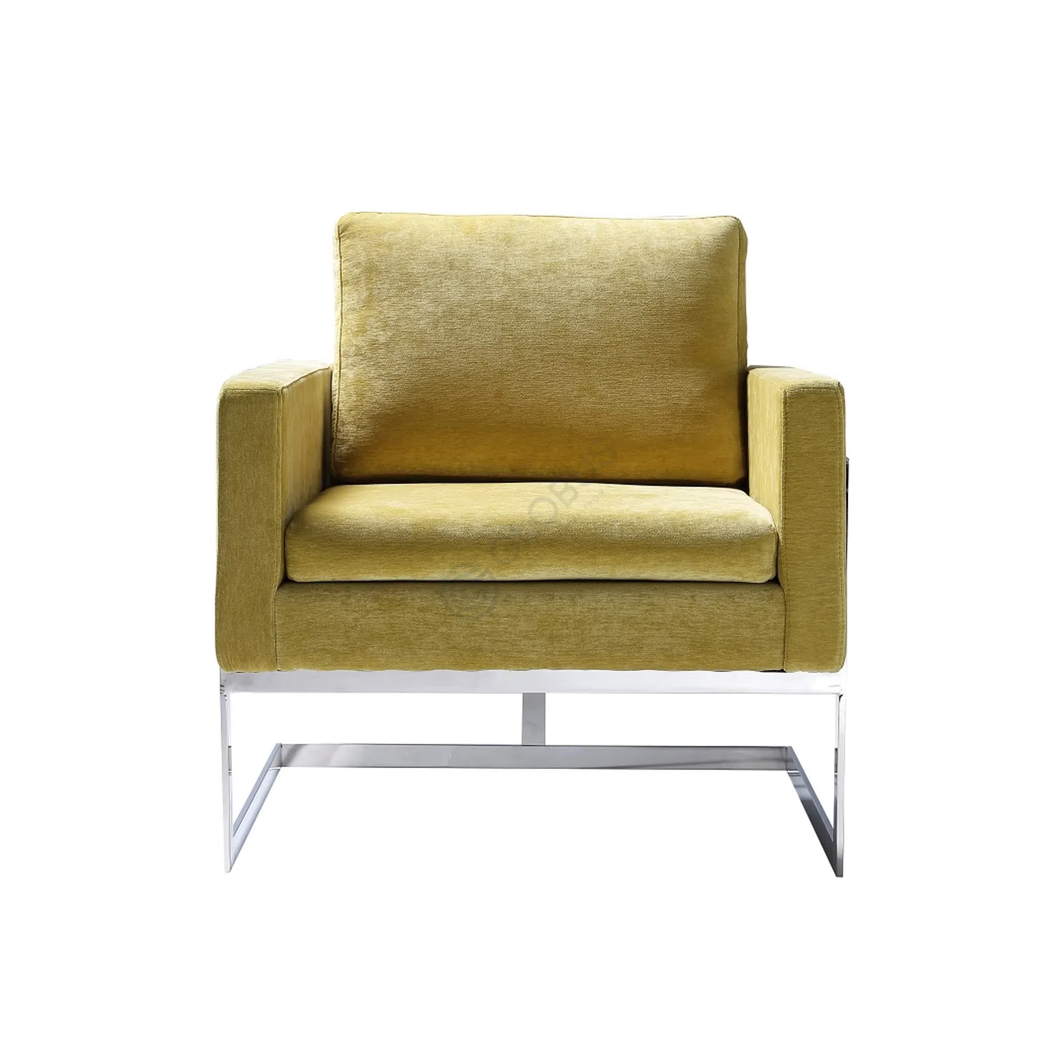 Кресло Karissima