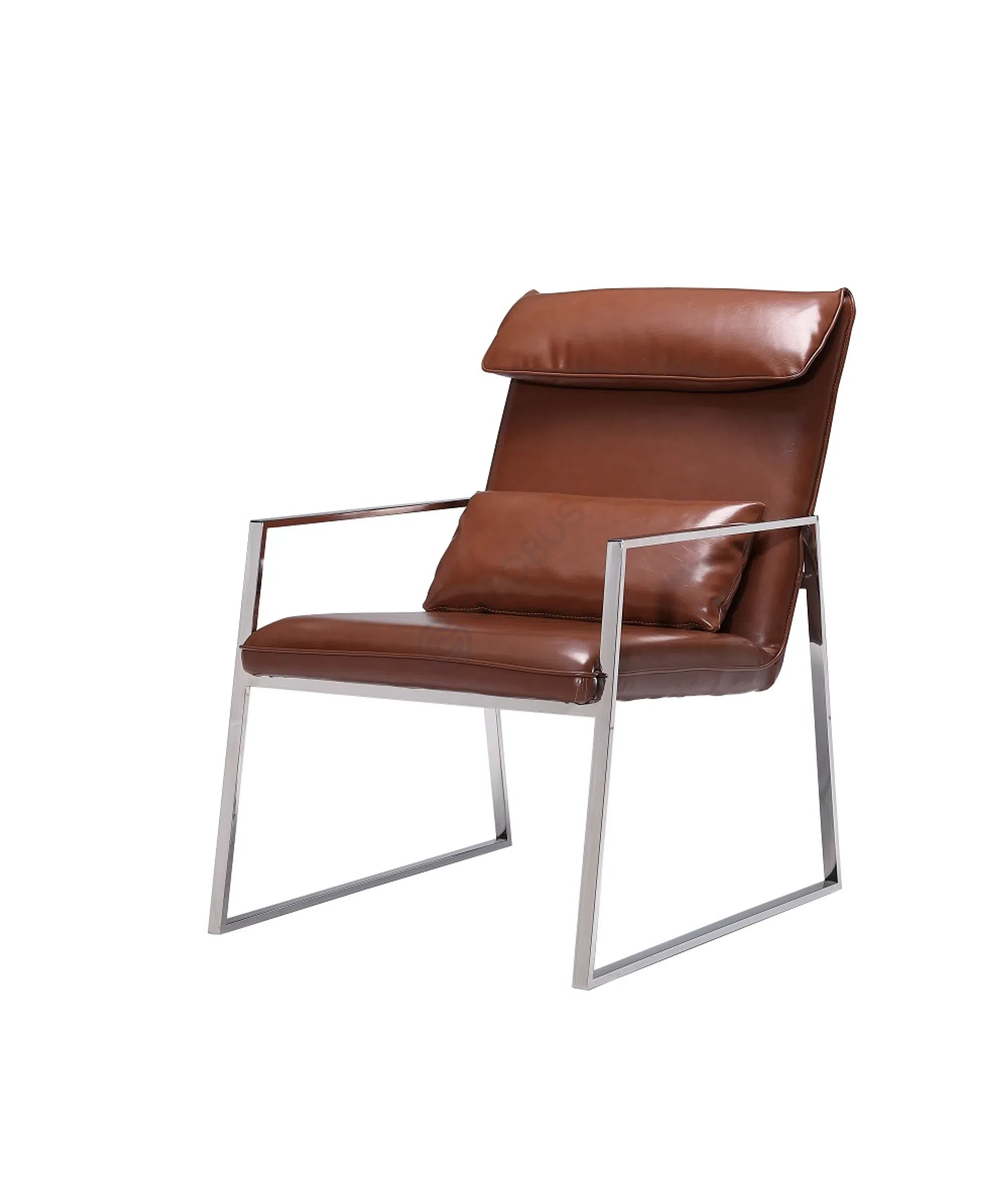 Кресло Esparza