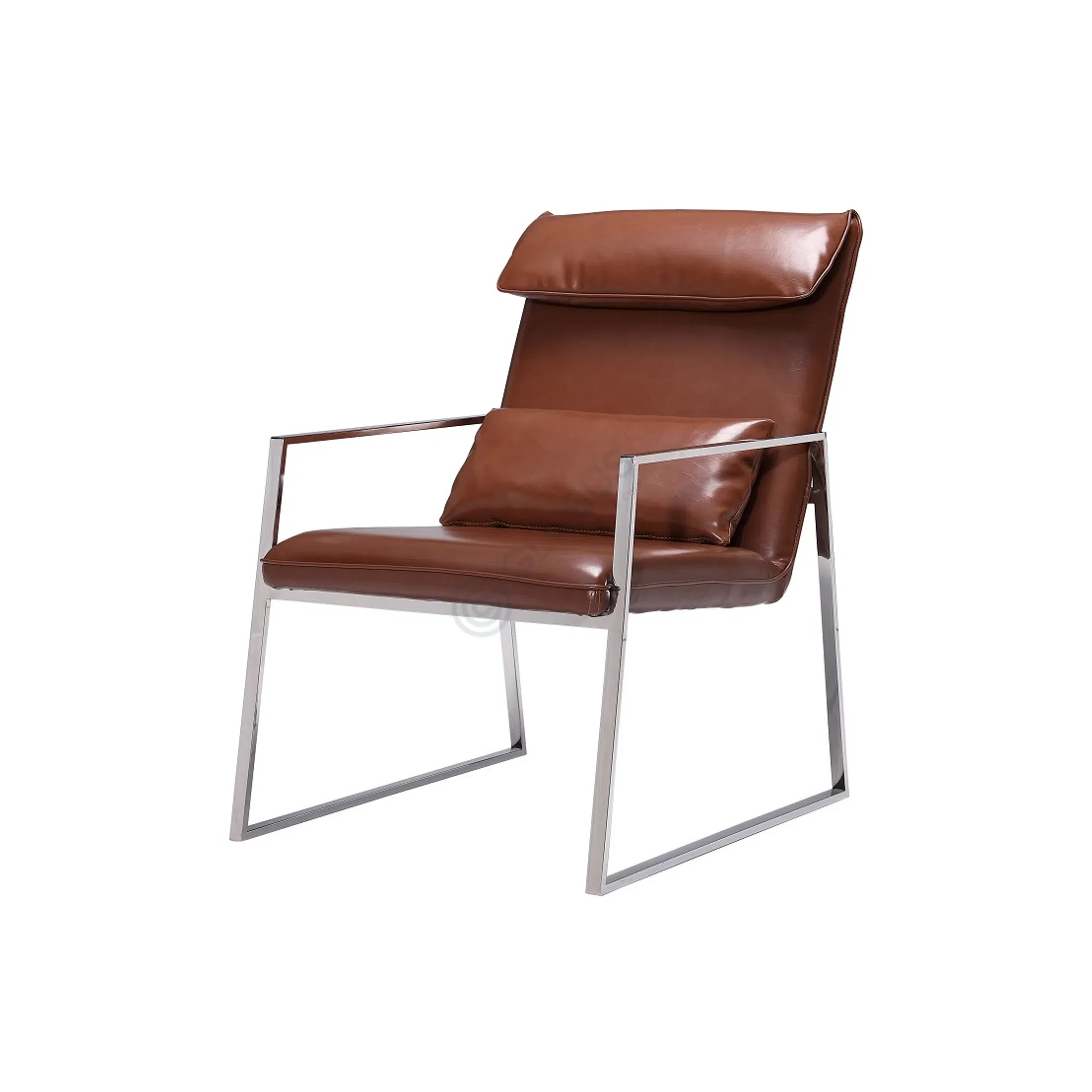 Кресло Esparza