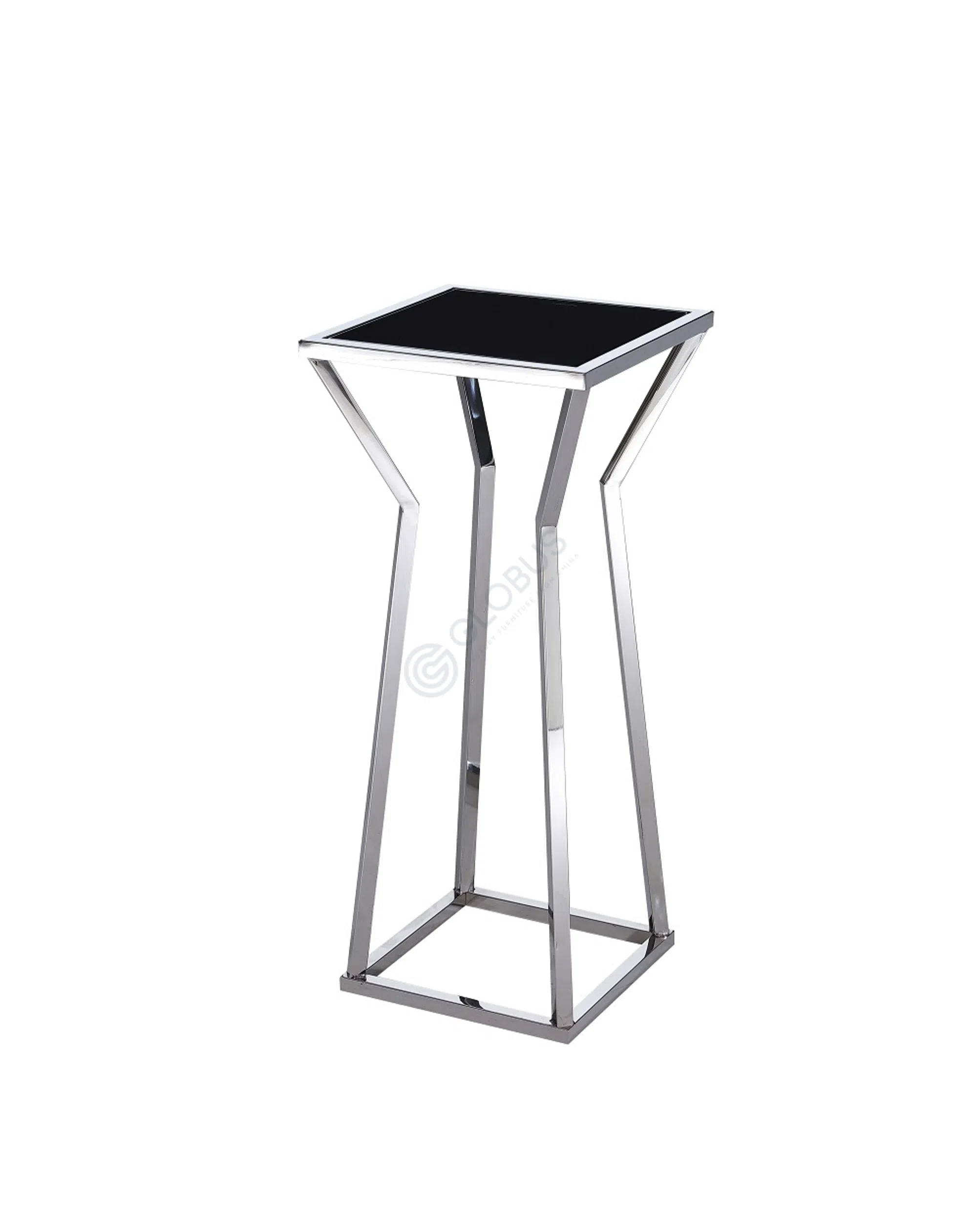 Угловой столик Yarilis