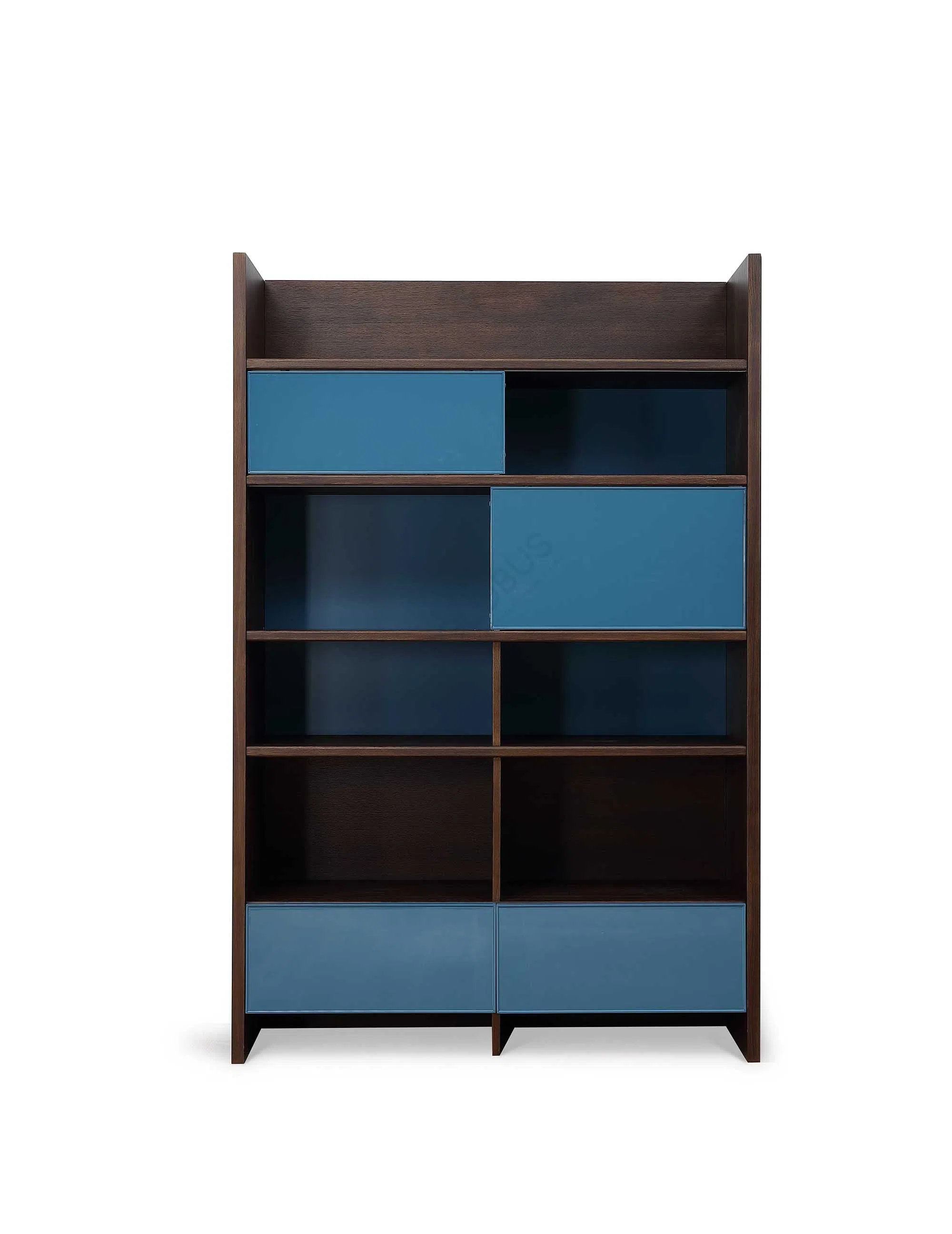 Книжный шкаф Festante