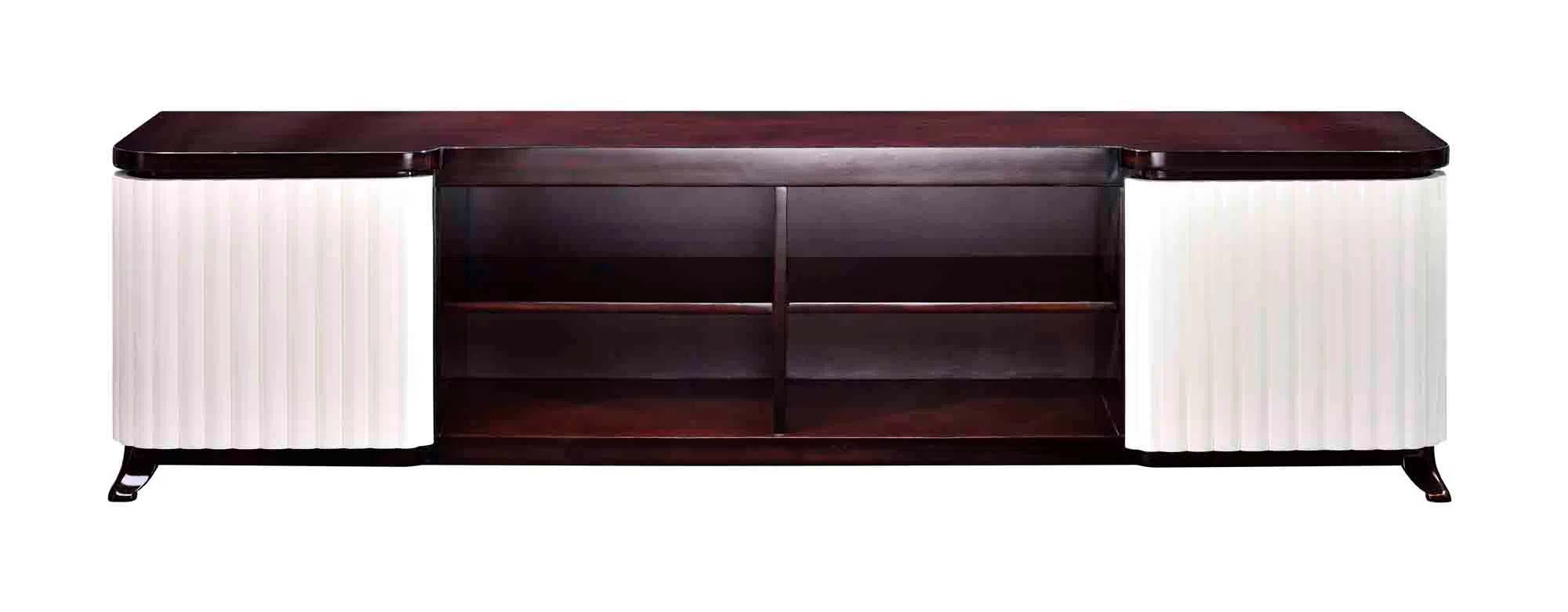 ТВ тумба CHRISTOPHER GUY Saint Germain