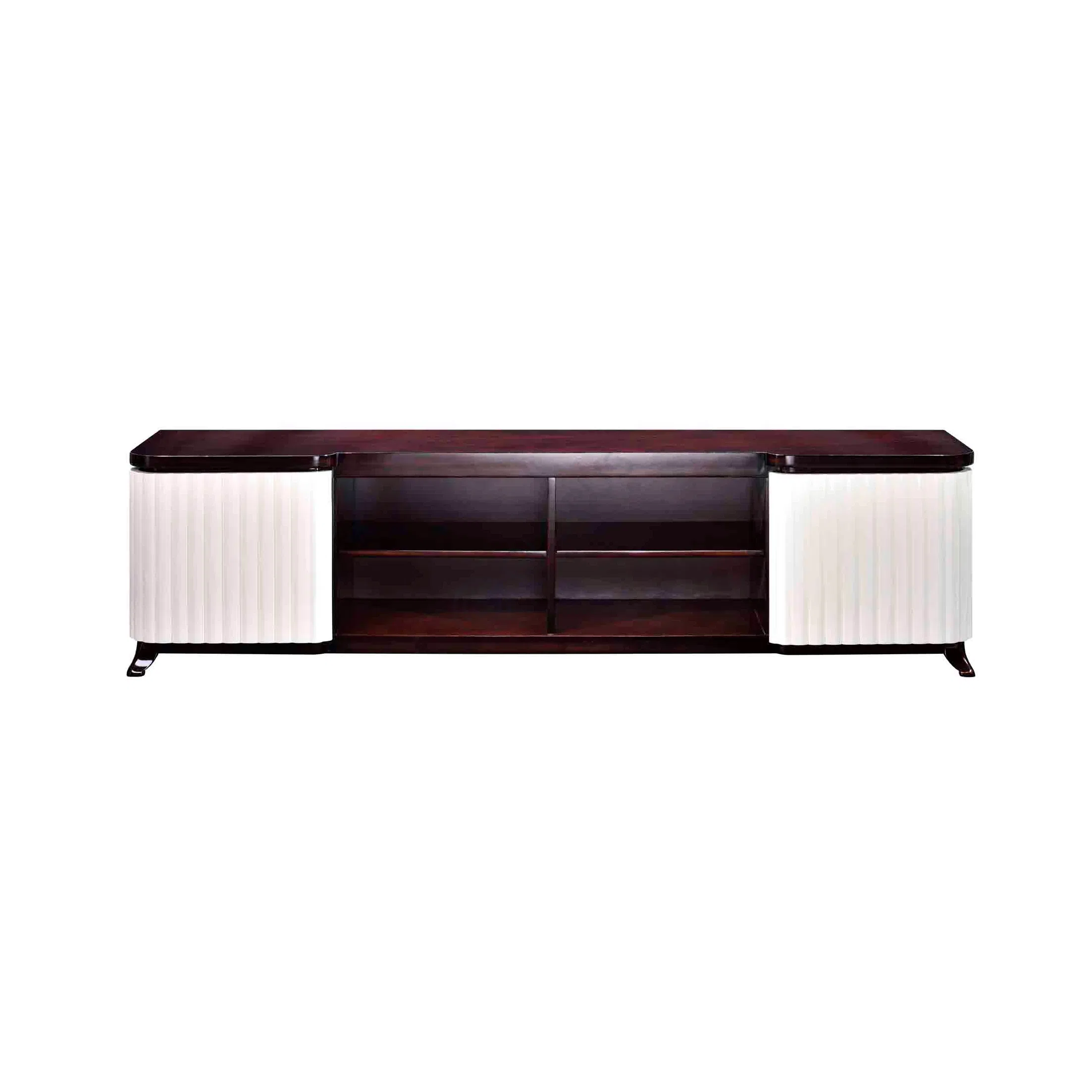 ТВ тумба CHRISTOPHER GUY Saint Germain