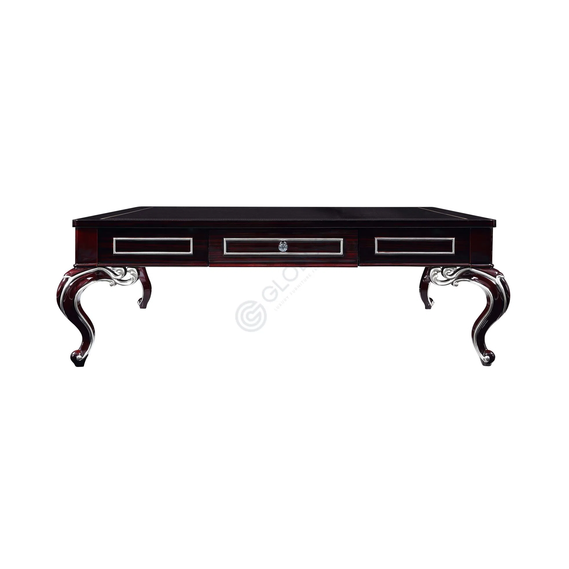 Журнальный столик Callula