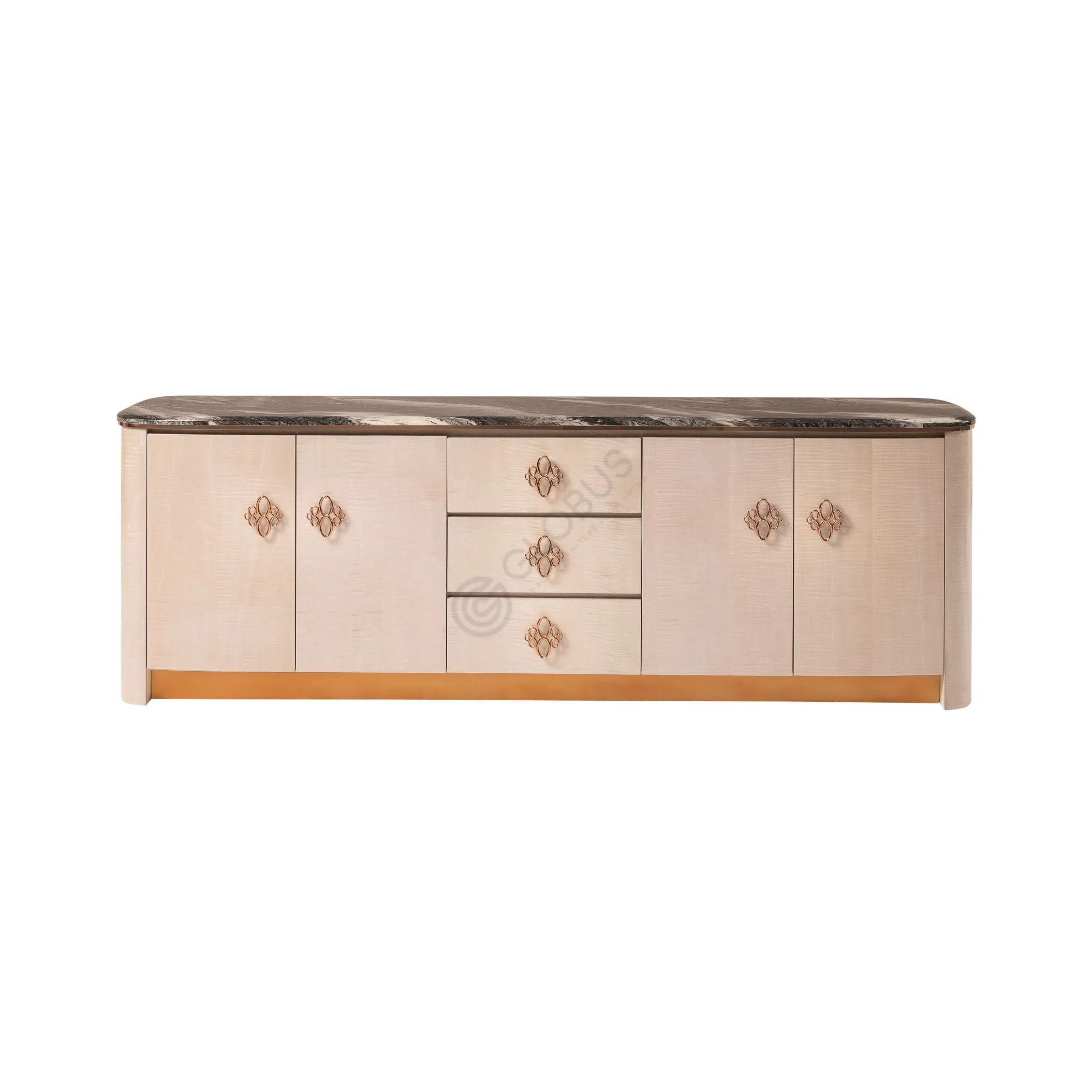 ТВ тумба Yoan