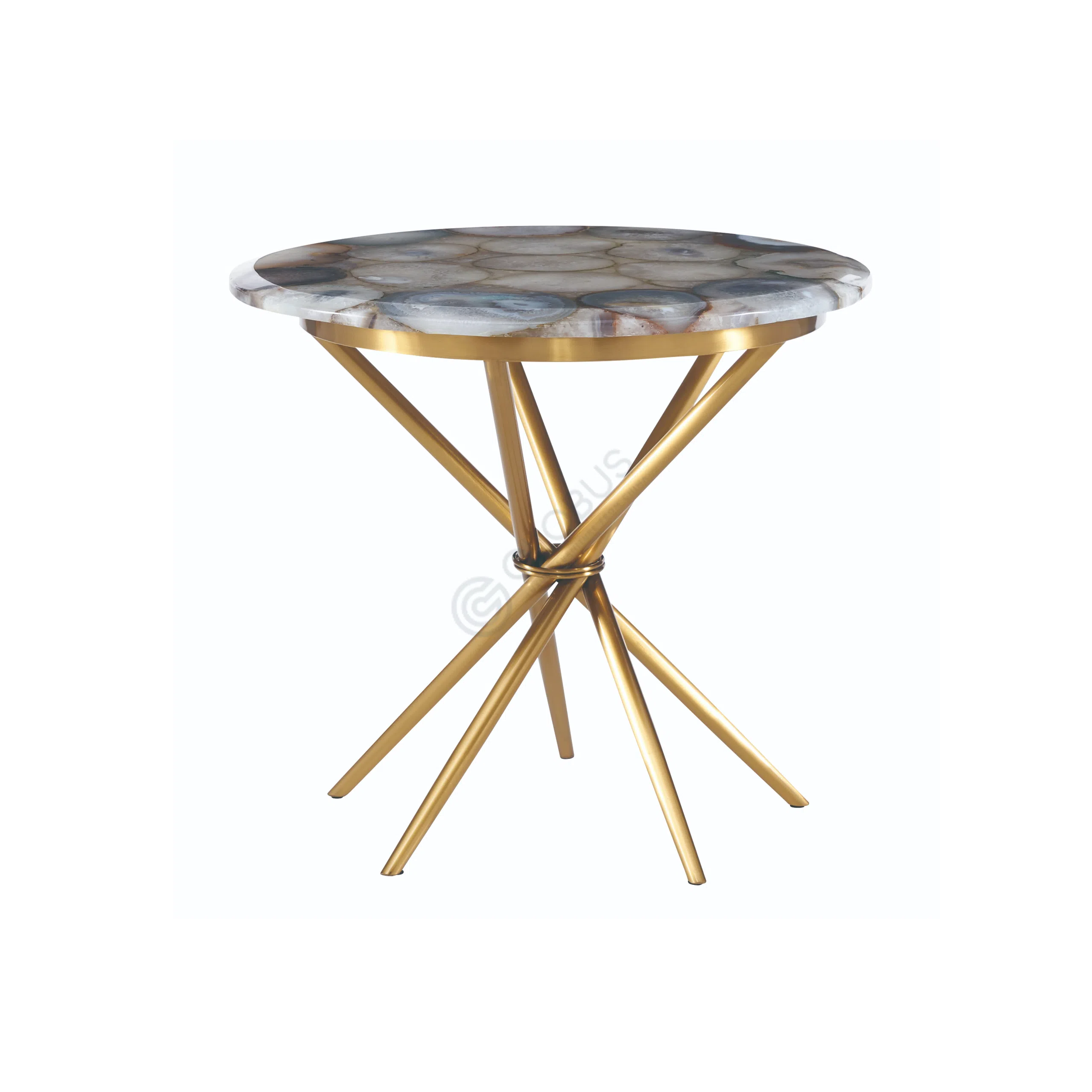 Угловой столик Volodimir