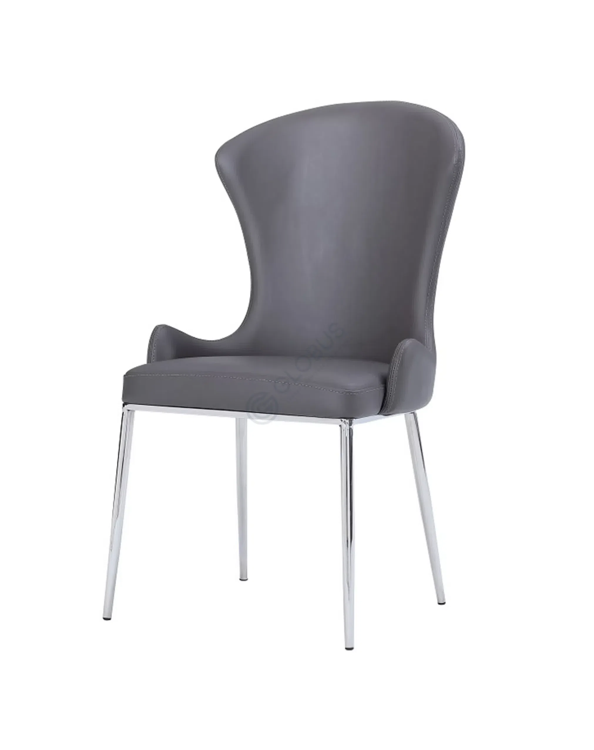 Обеденный стул Dorsum