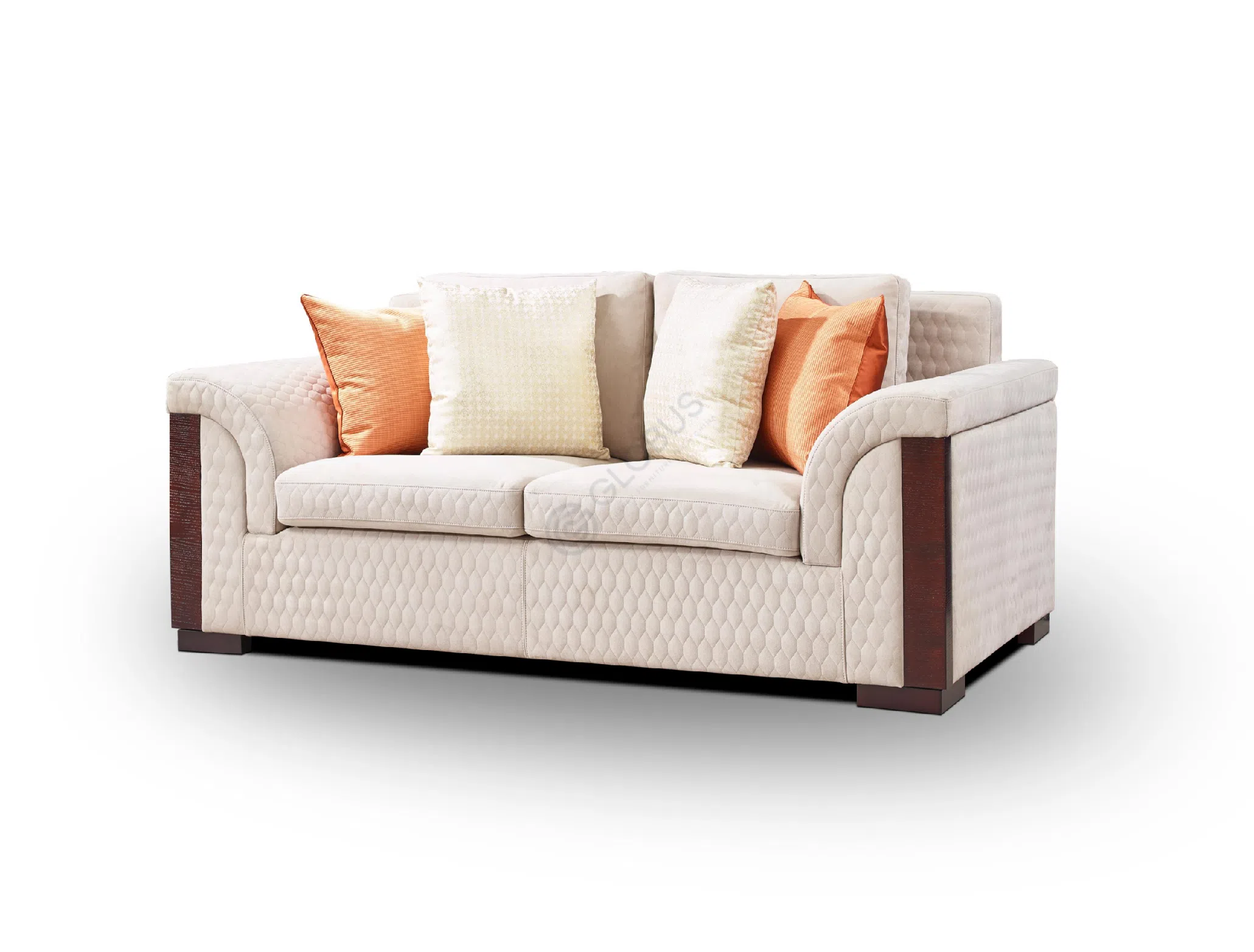 Диван Eikaterini