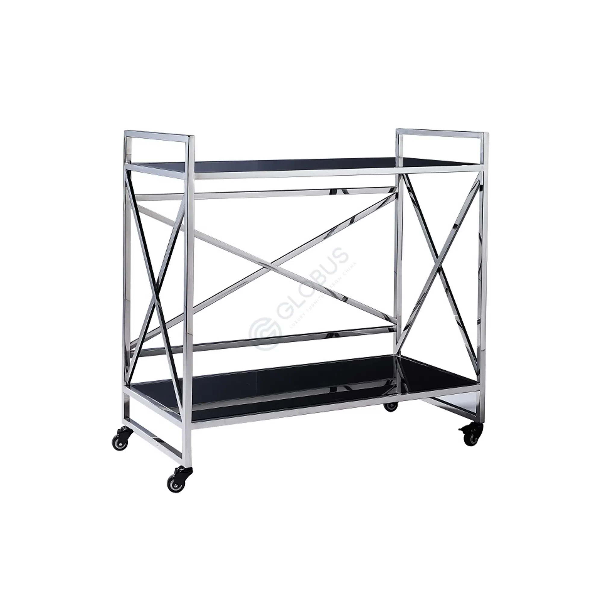 Сервировочный столик Xarria