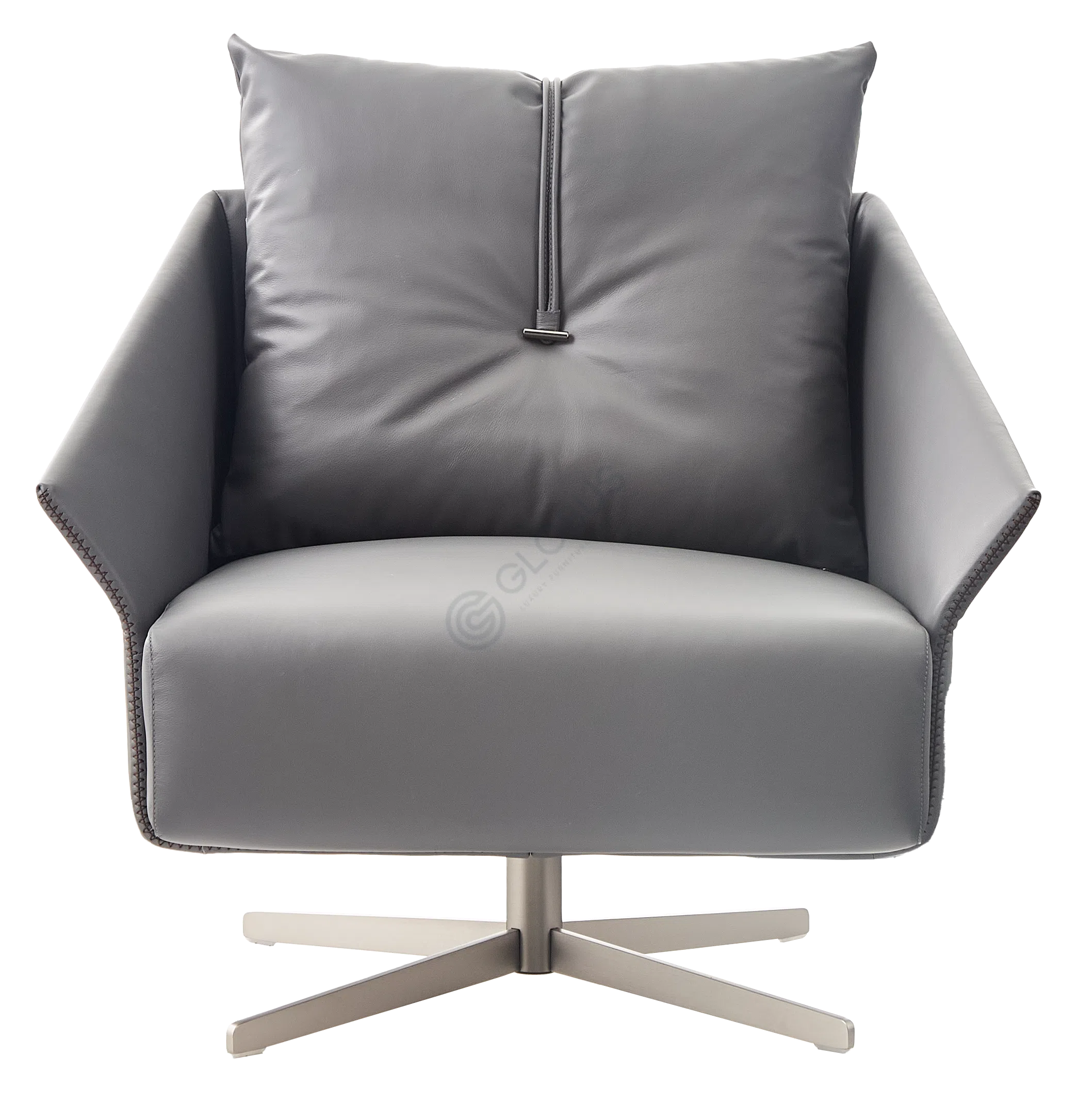 Кресло Quiroga