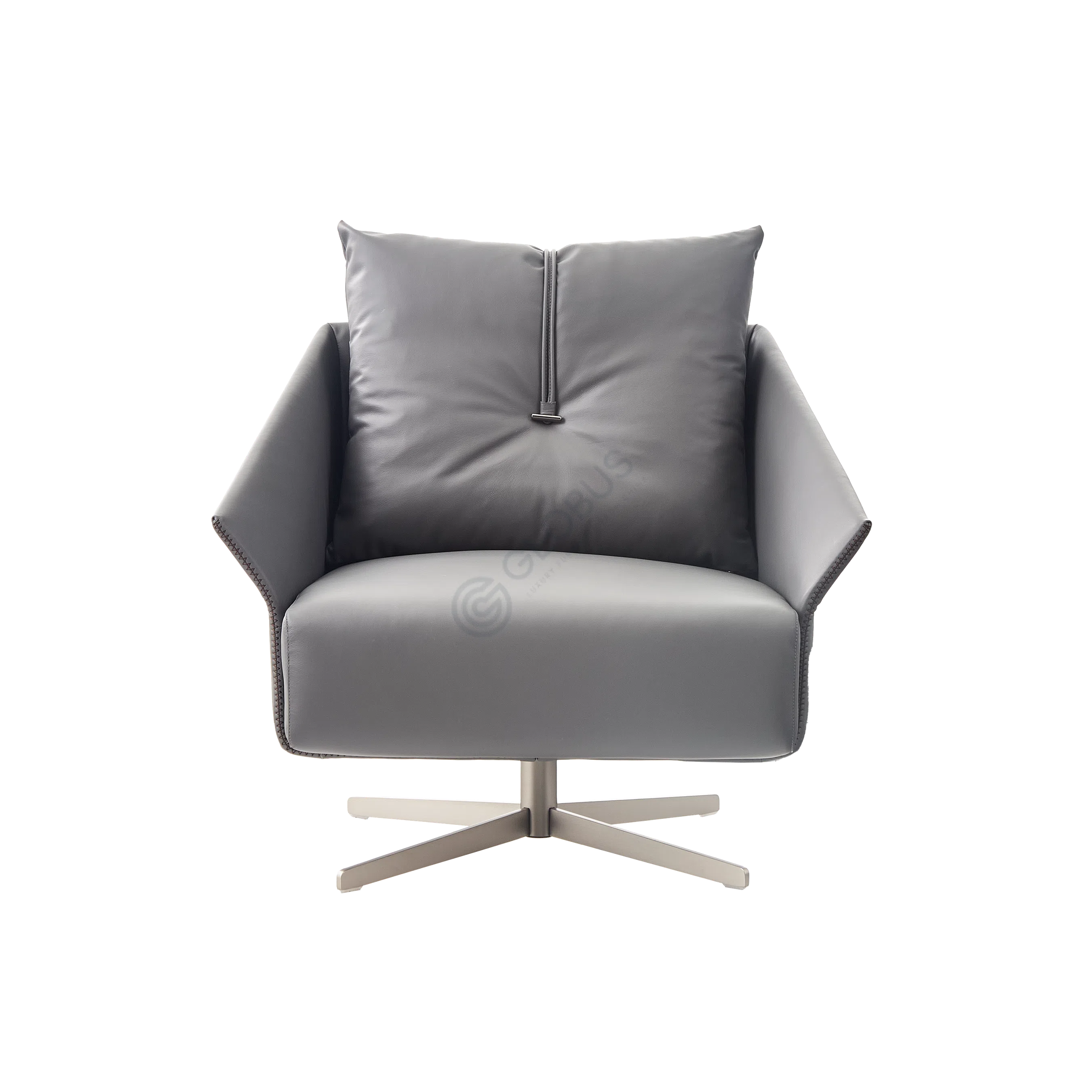 Кресло Quiroga