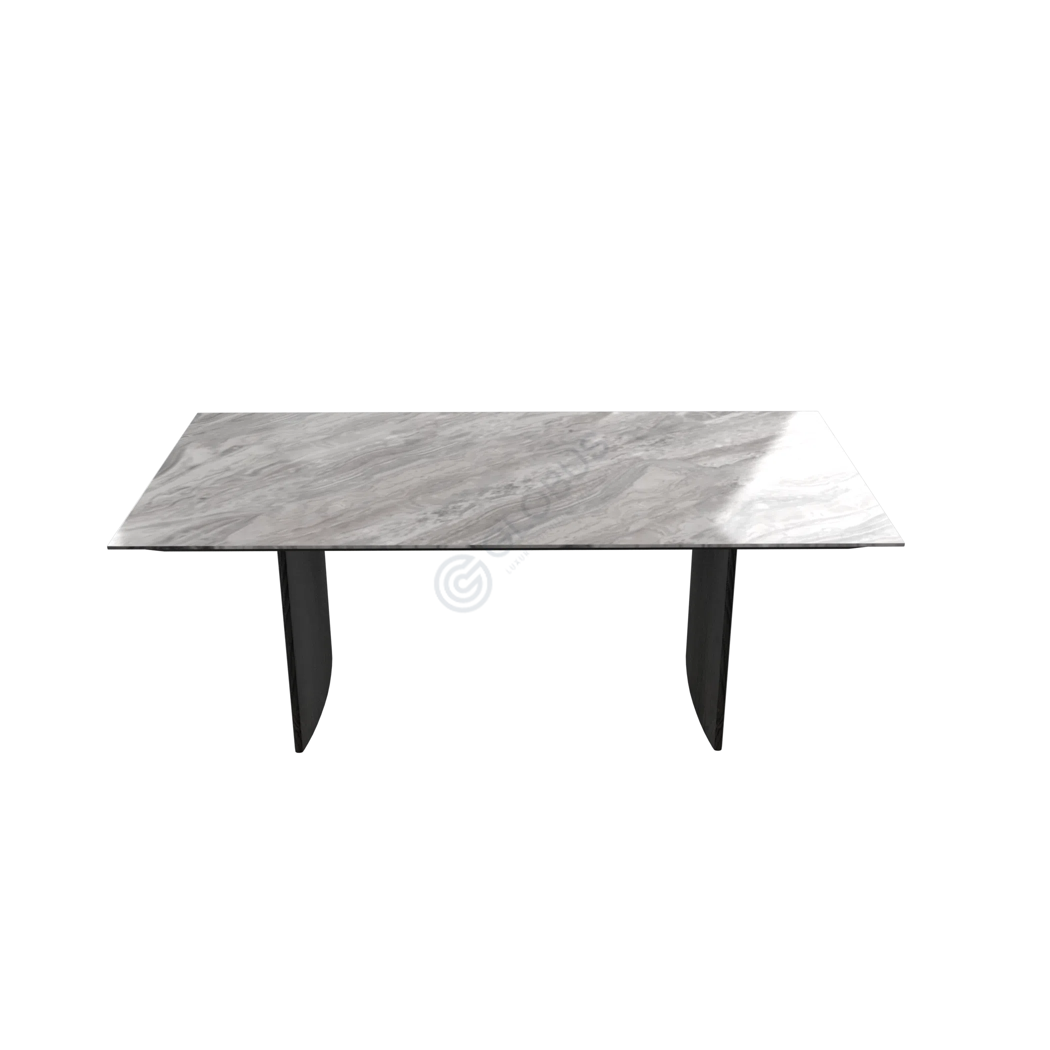 Обеденный стол Hibbard