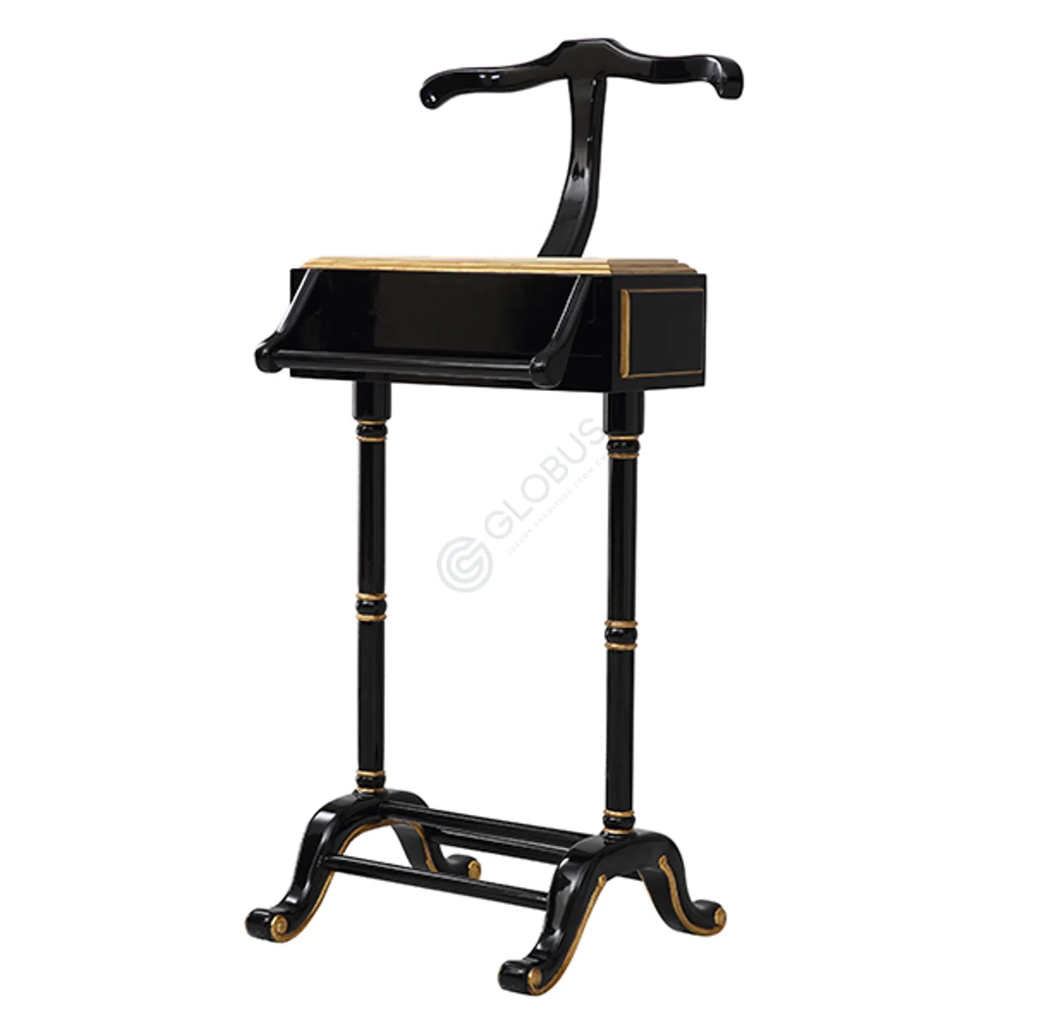 Вешалка Faetano