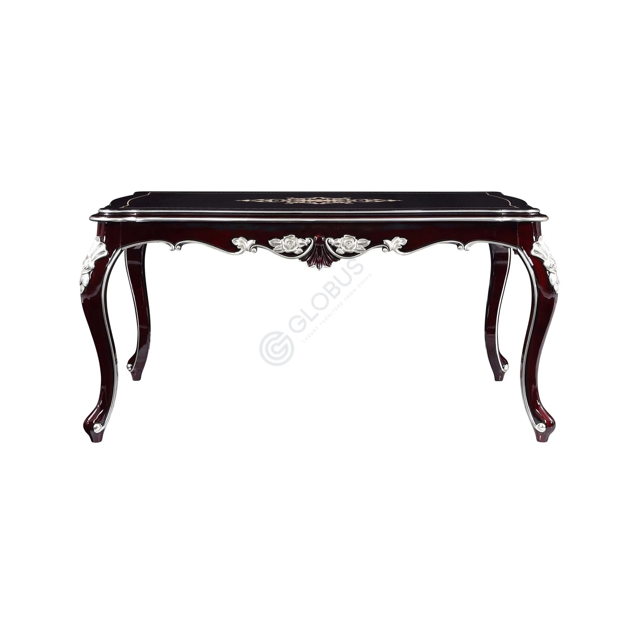 Обеденный стол Zurgi