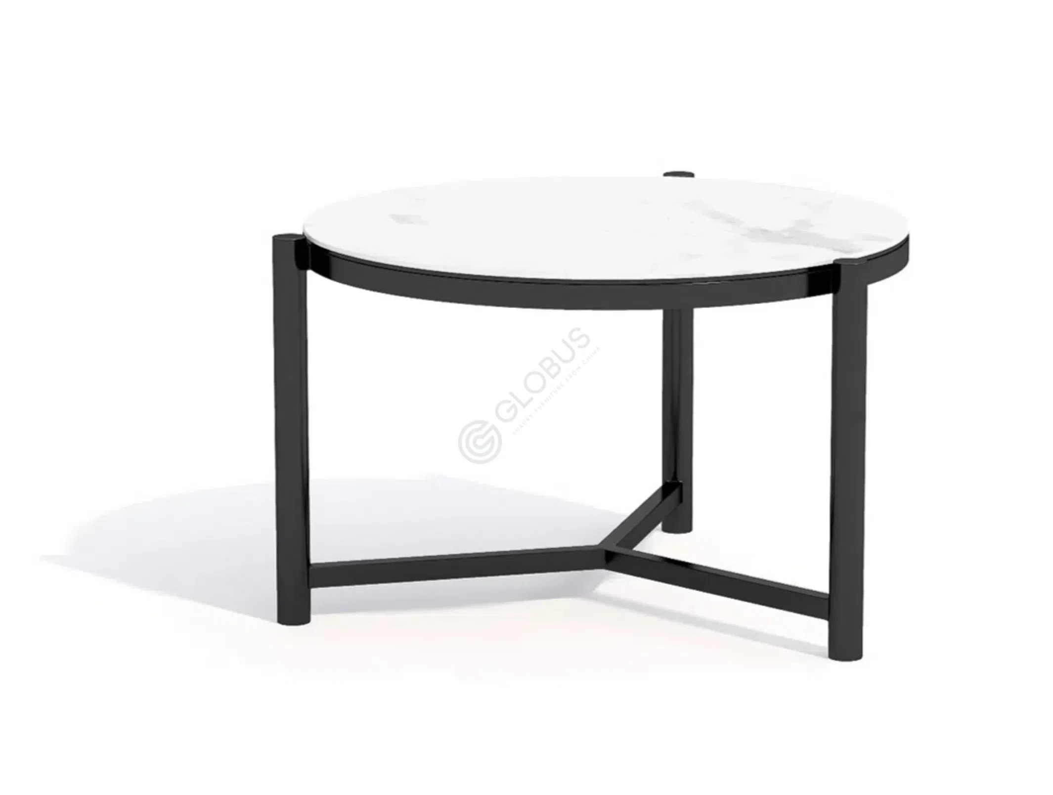 Уличный обеденный стол Katlyn