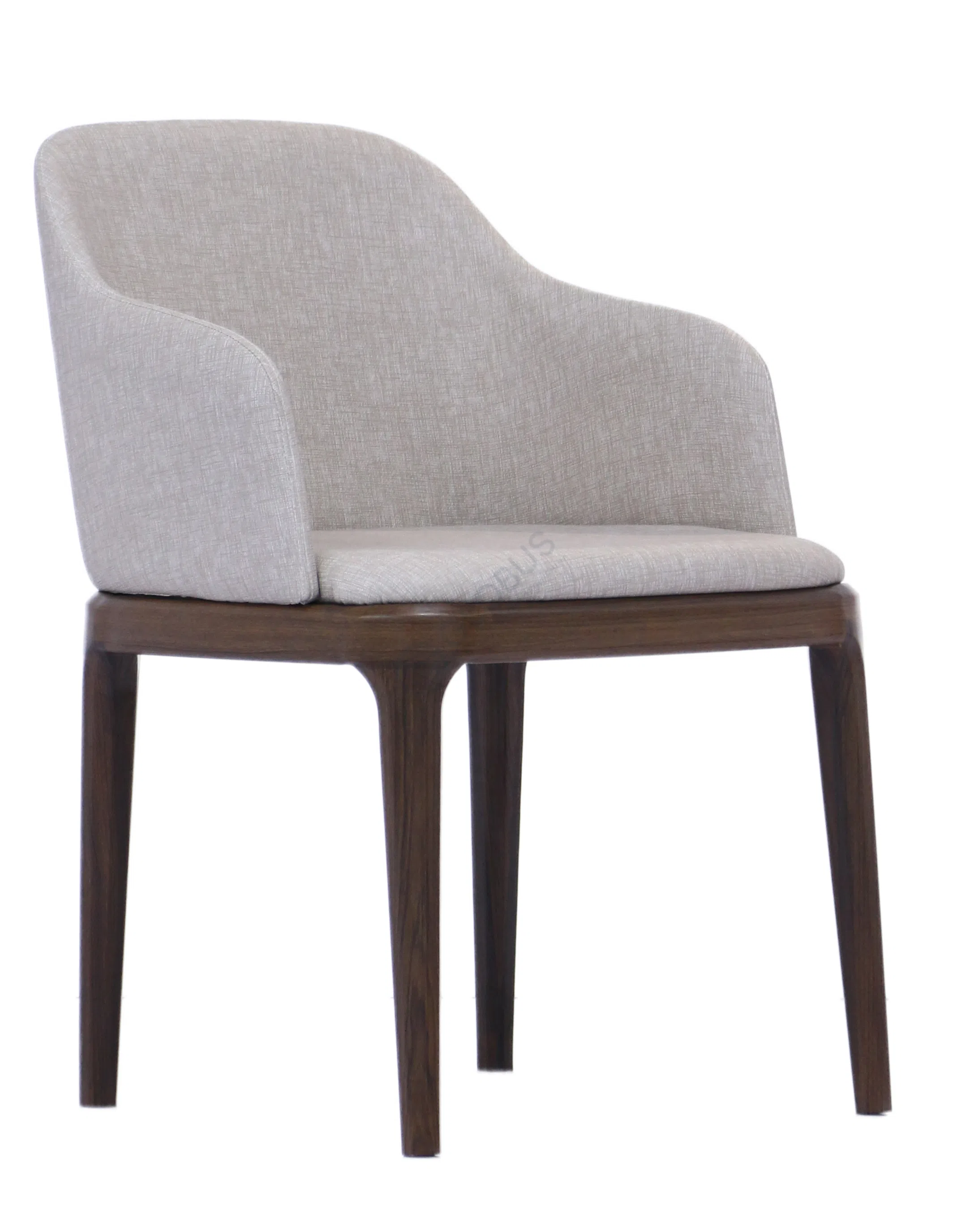 Стул для офиса Zipora