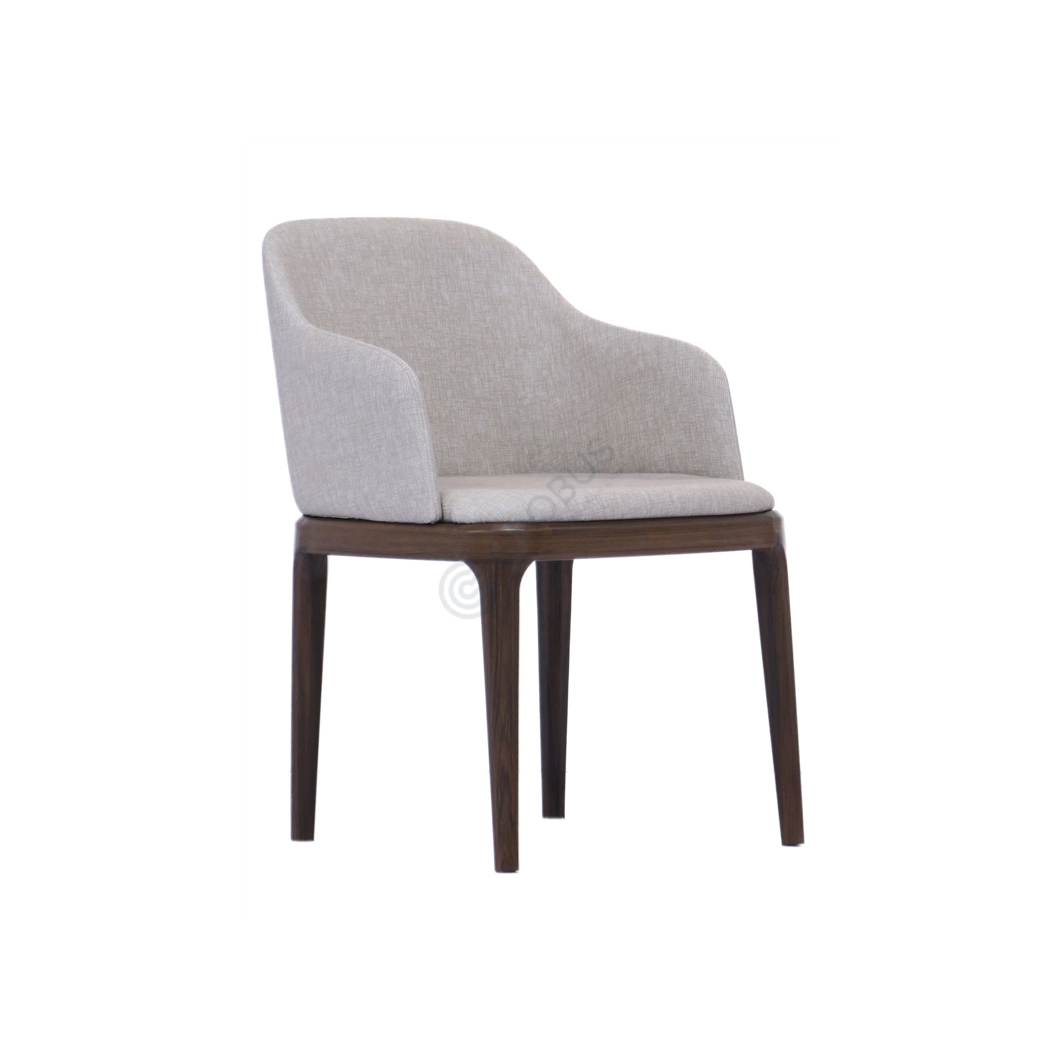 Стул для офиса Zipora