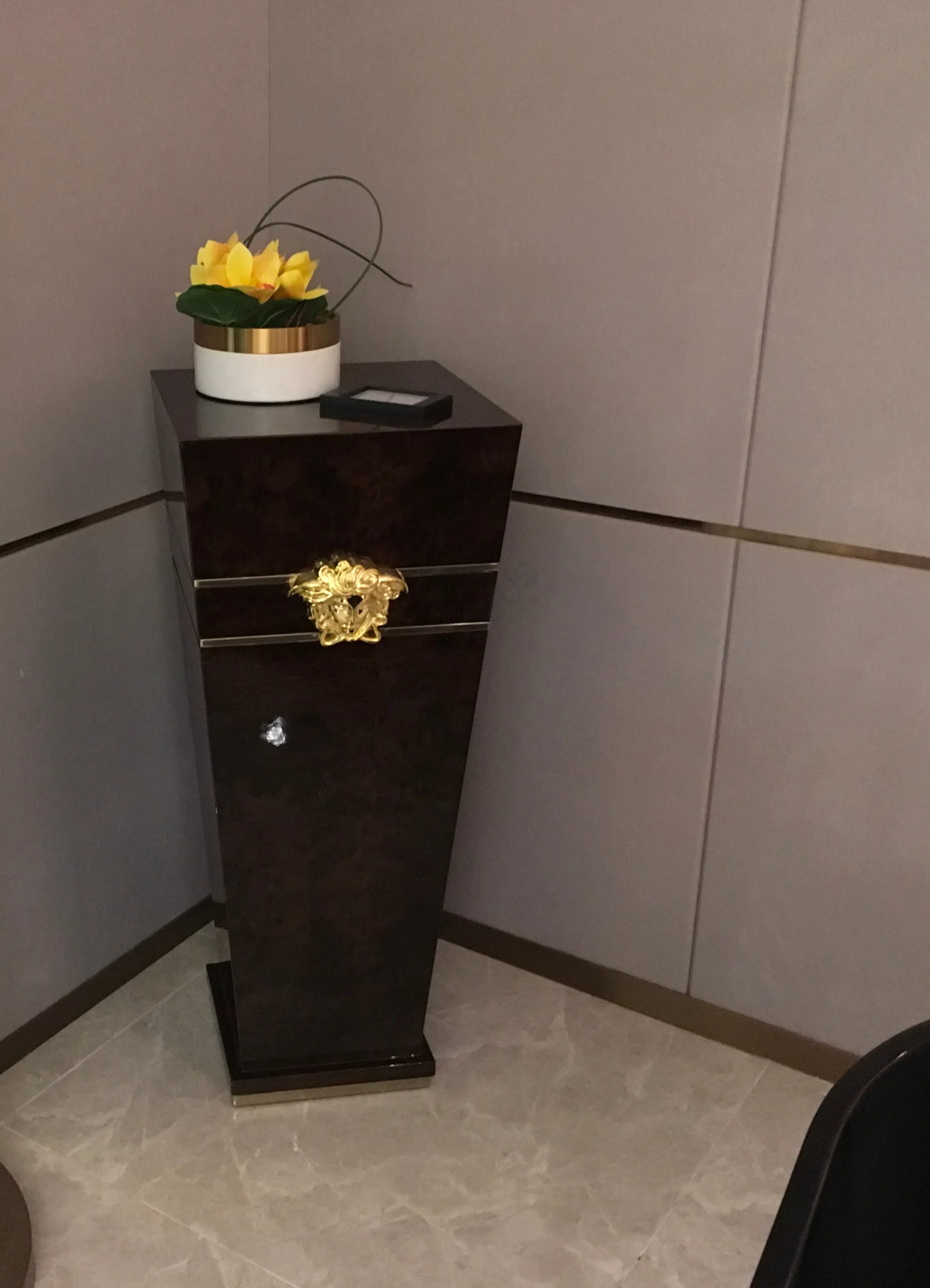 product #111257