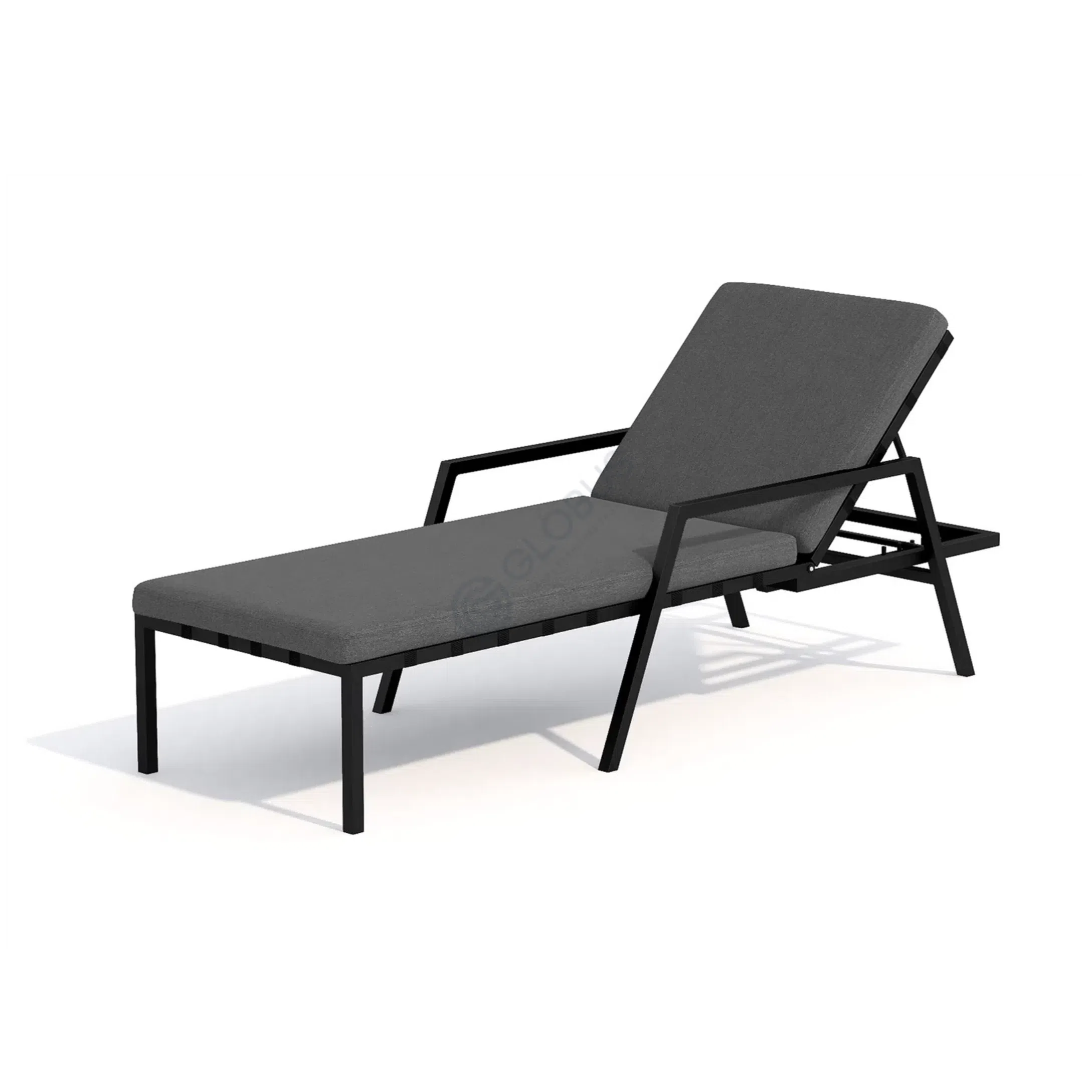 Шезлонг Filita