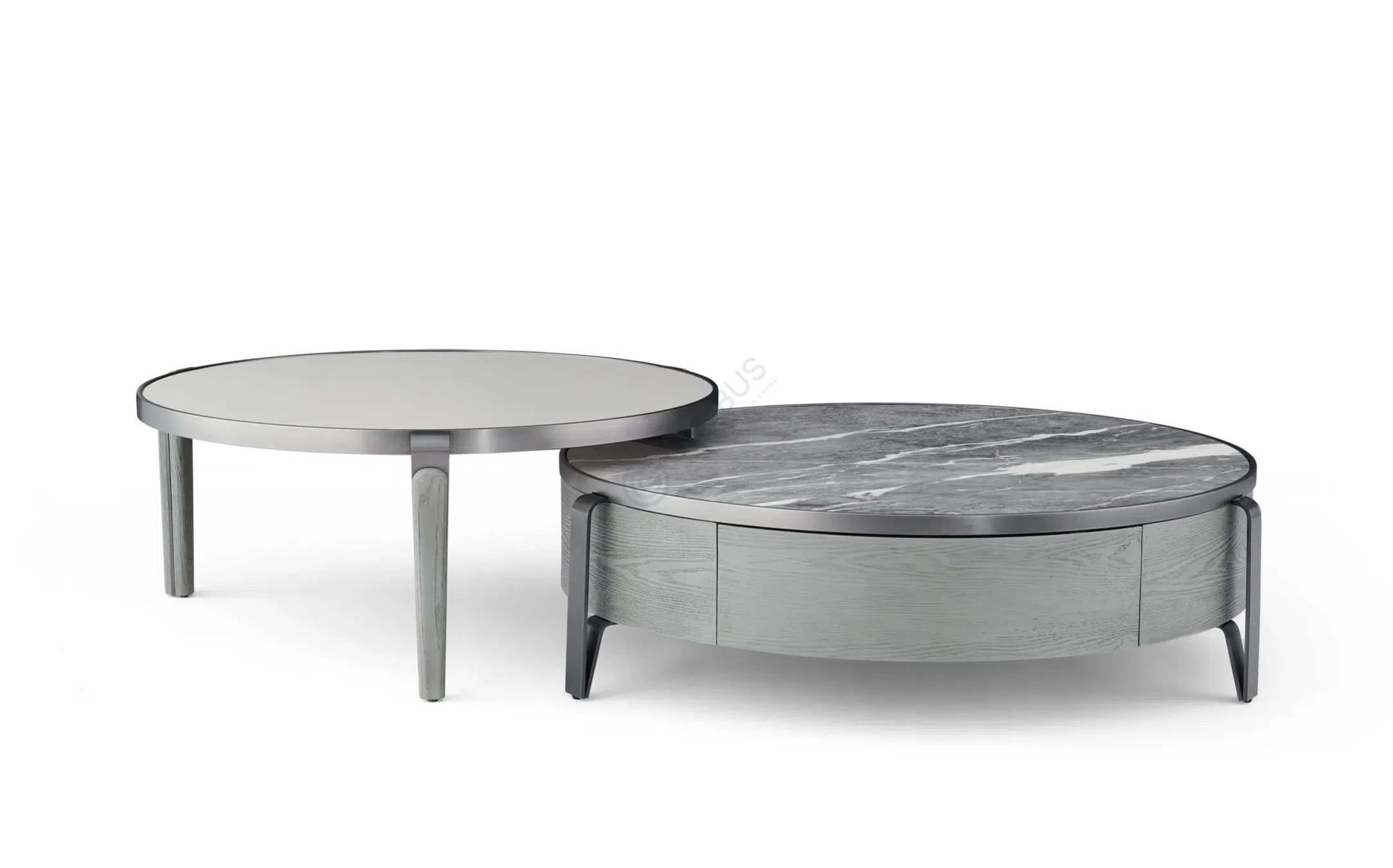 Журнальный столик Unicoz