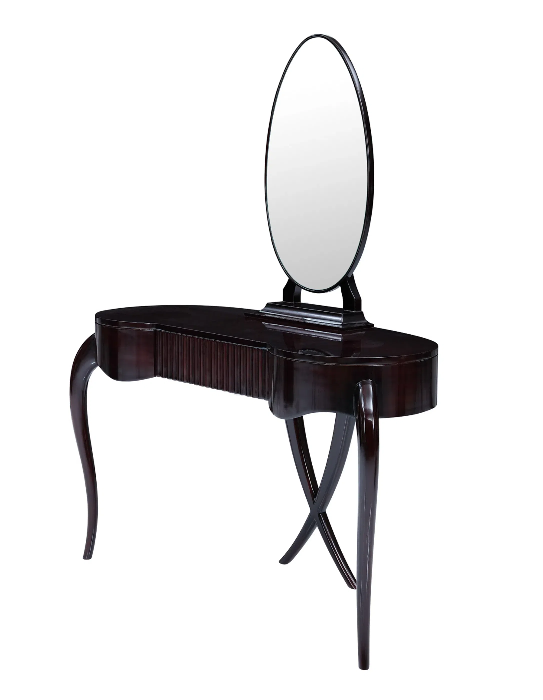 Туалетный столик CHRISTOPHER GUY Amarante