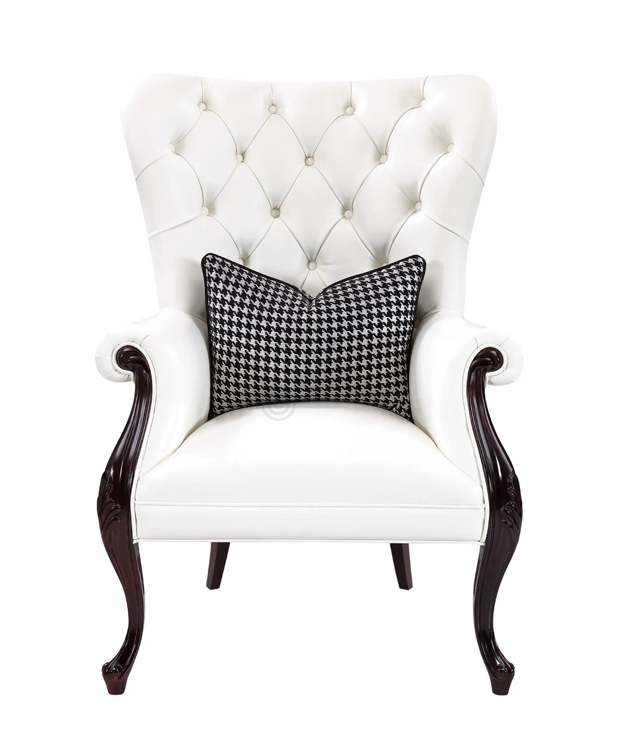 Кресло CHRISTOPHER GUY Elysees