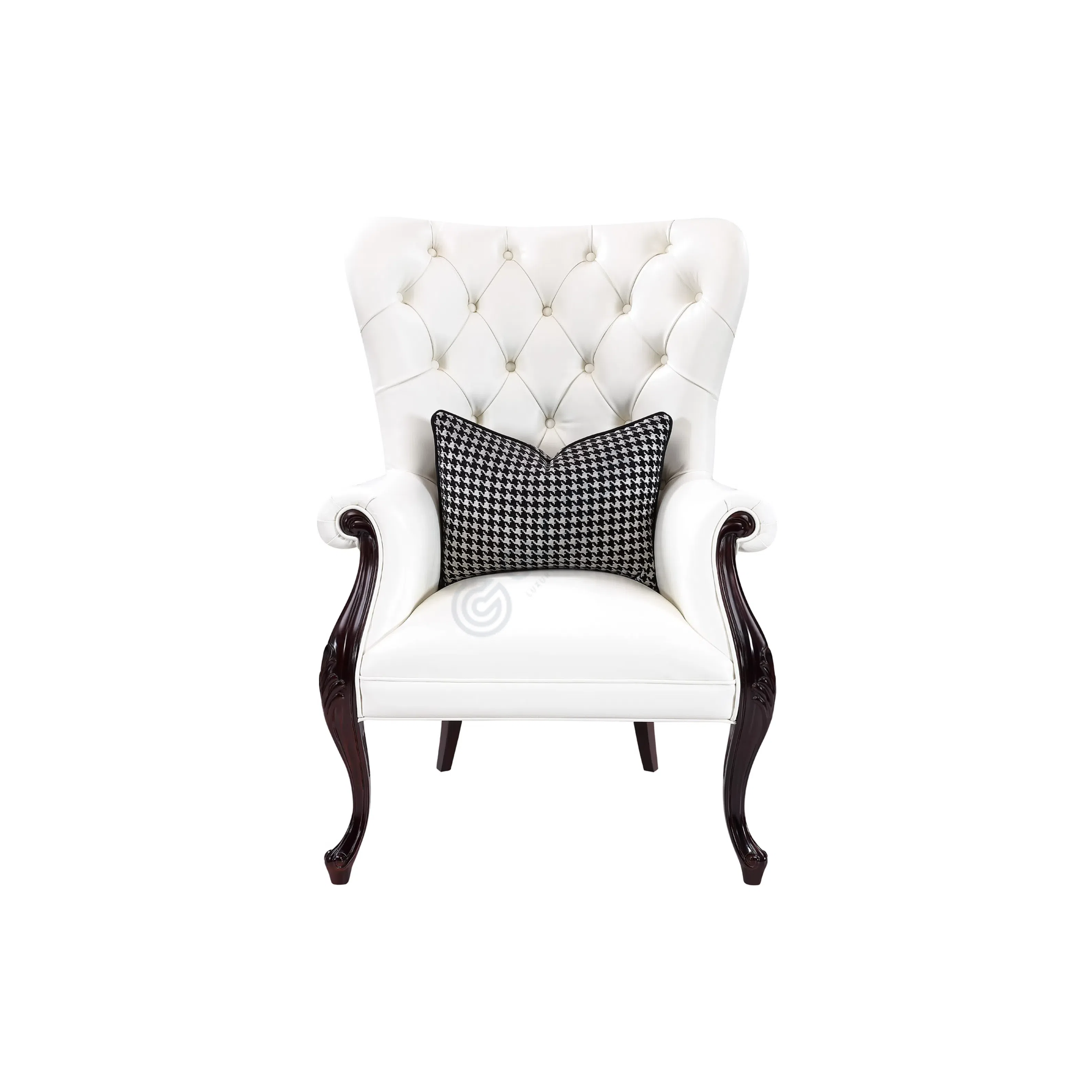 Кресло CHRISTOPHER GUY Elysees