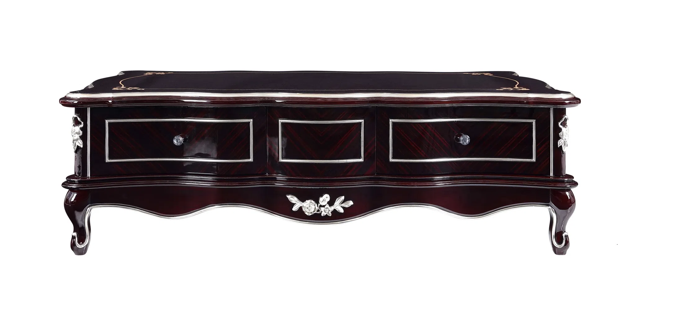 Журнальный столик Tribulus