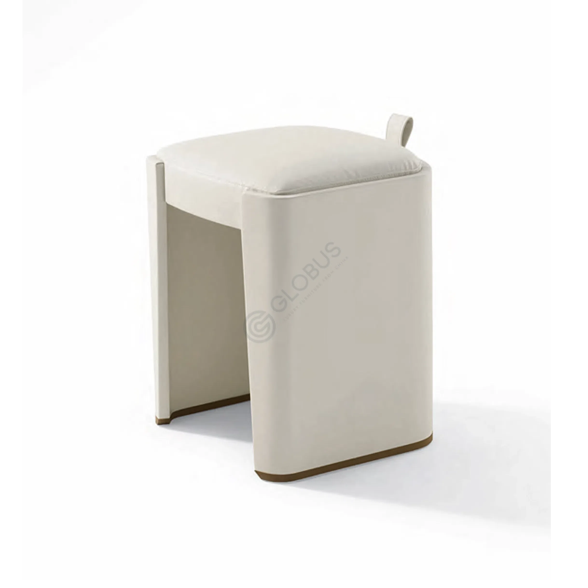 Пуф GIORGETTI Venus