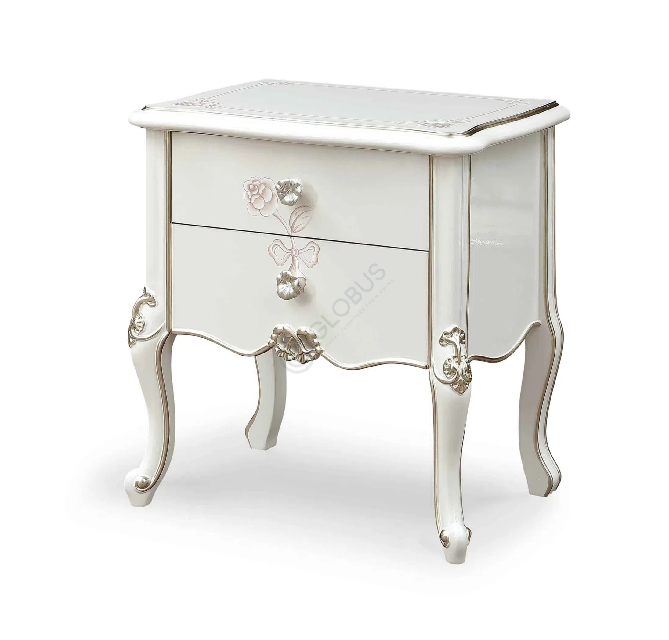 Прикроватная тумба Lenzuola