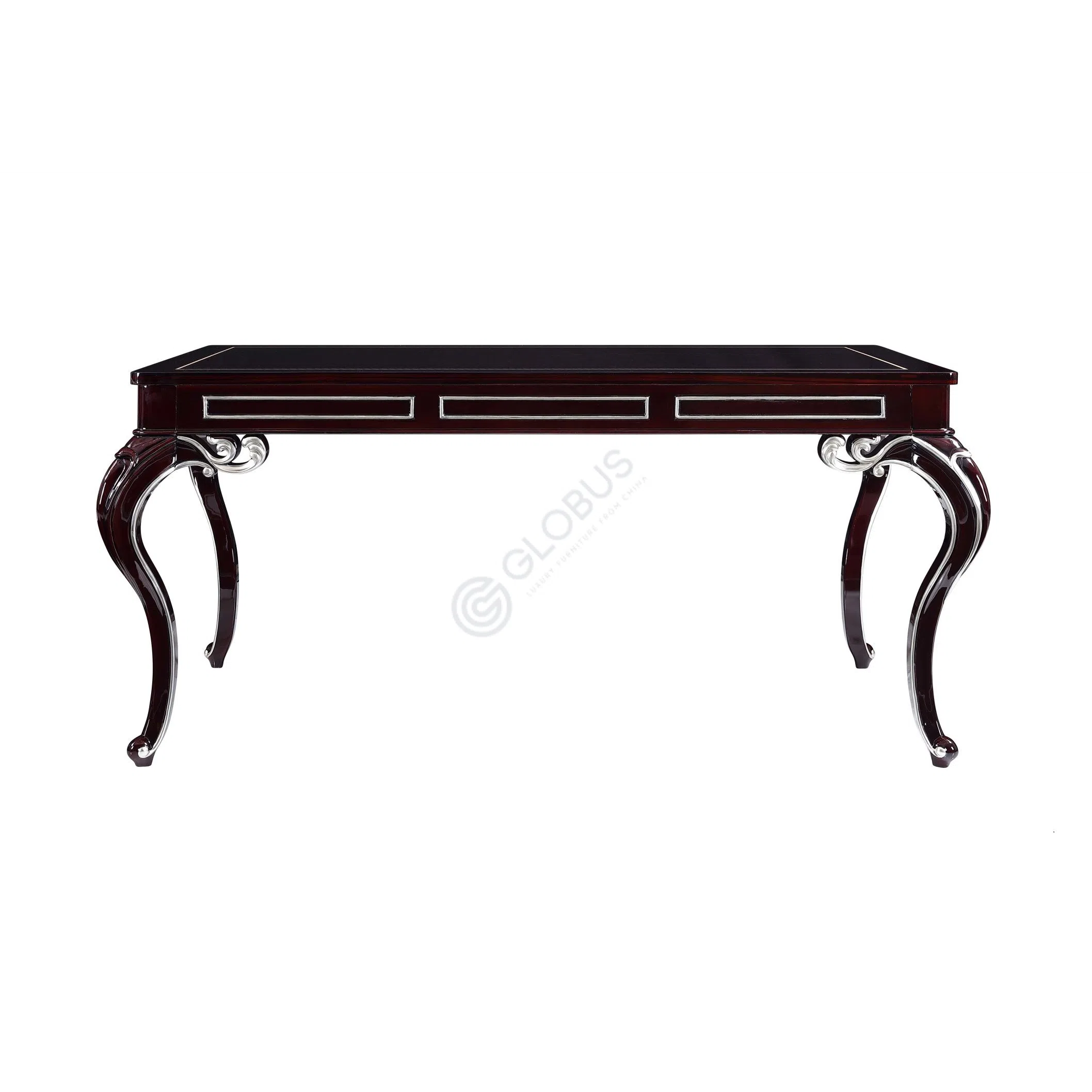 Обеденный стол Hamiltona