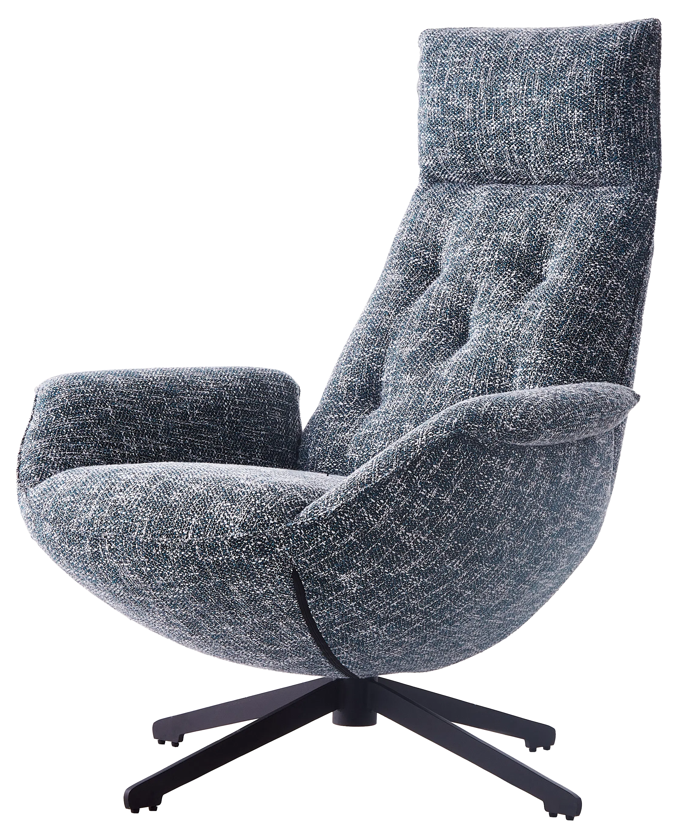 Кресло Carmilla