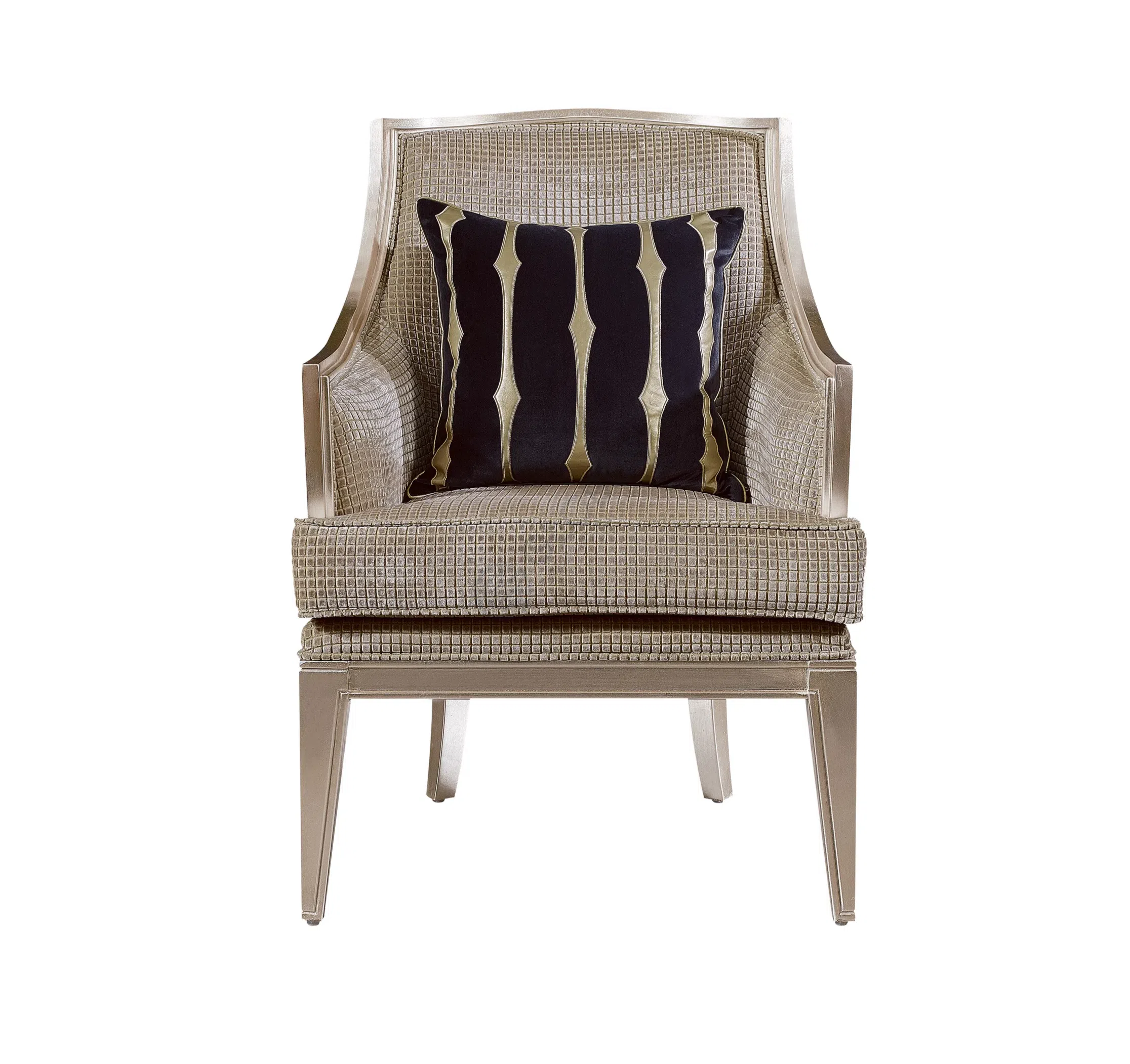 Кресло Sansone