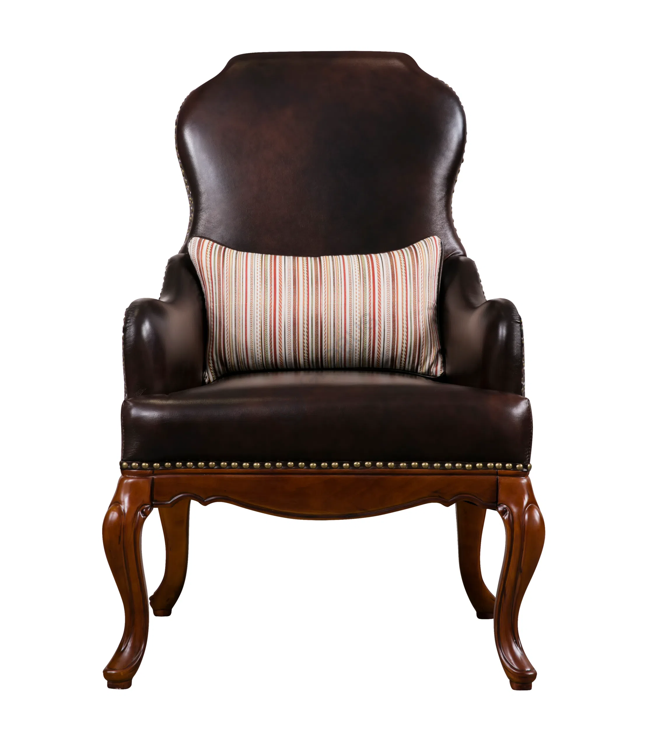 Кресло Requisito