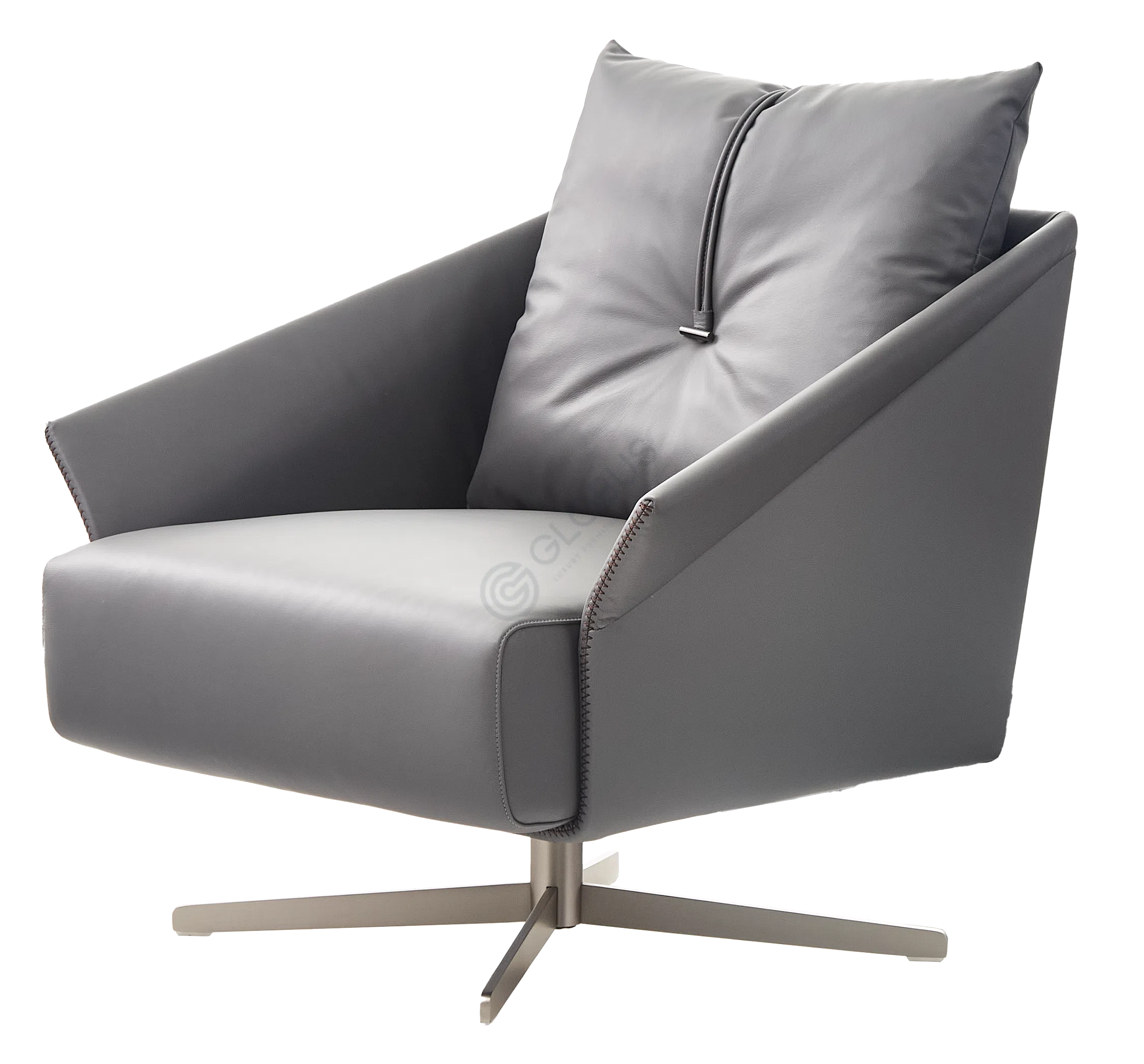 Кресло Quiroga