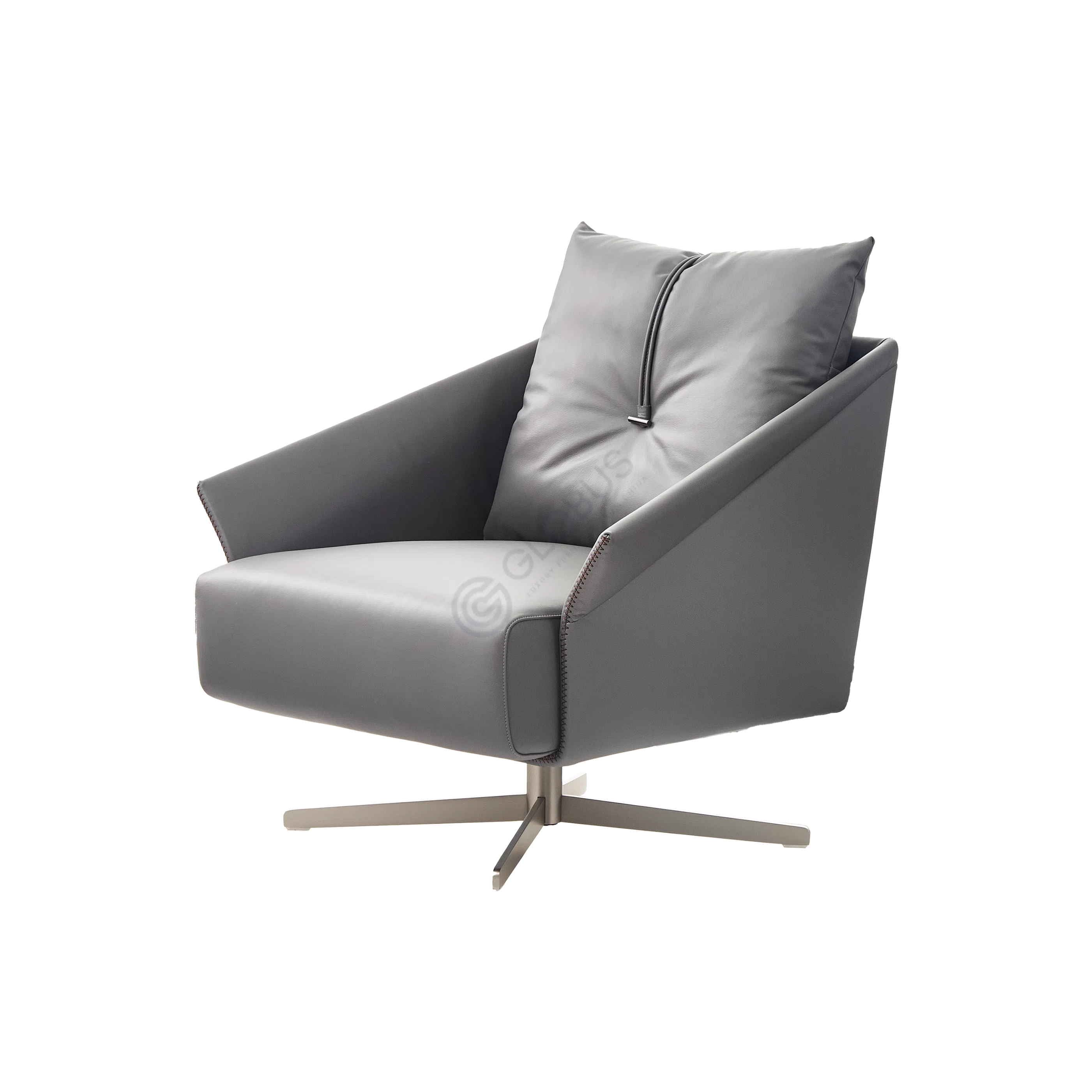 Кресло Quiroga