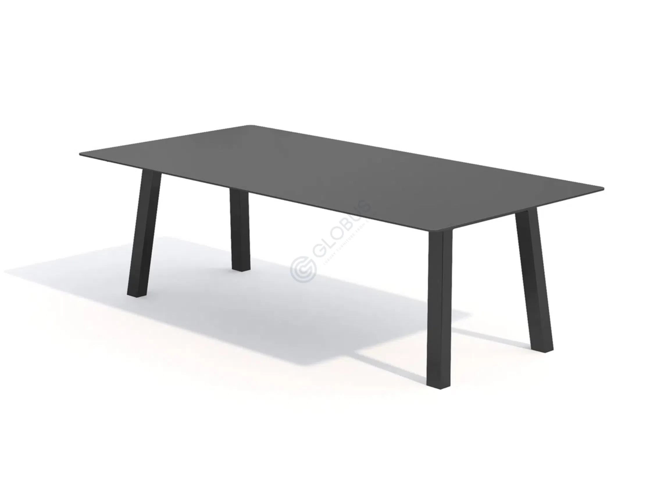 Уличный обеденный стол Kianti