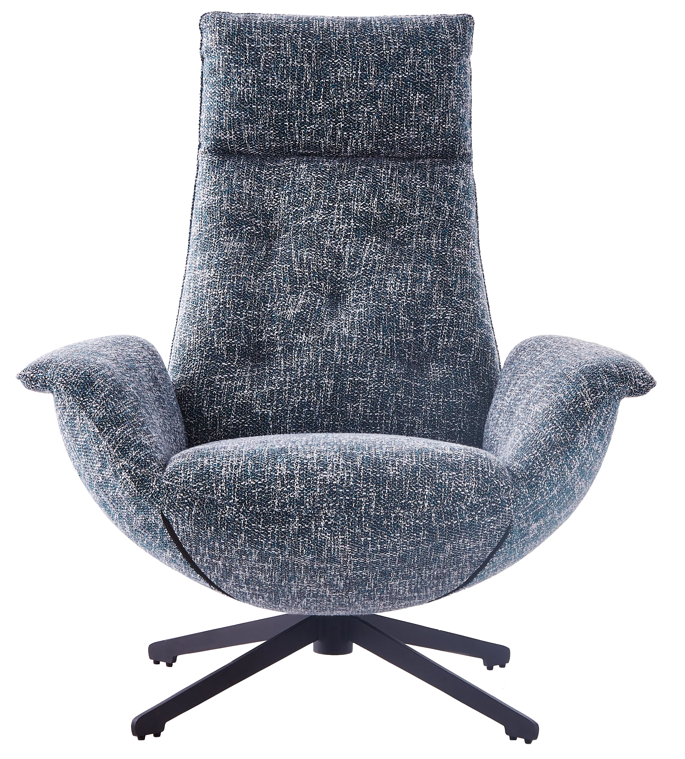 Кресло Carmilla