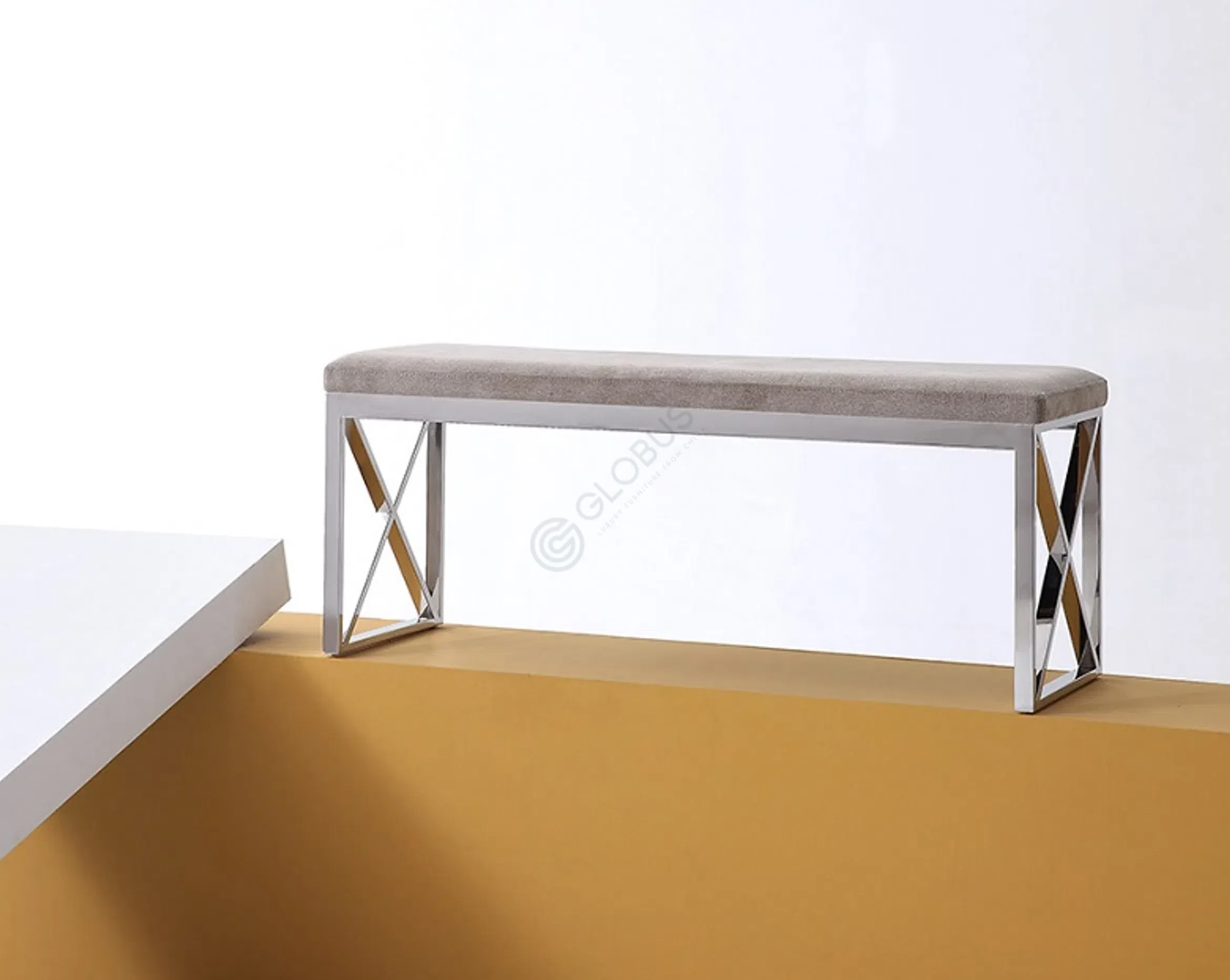 Банкетка Xolotl