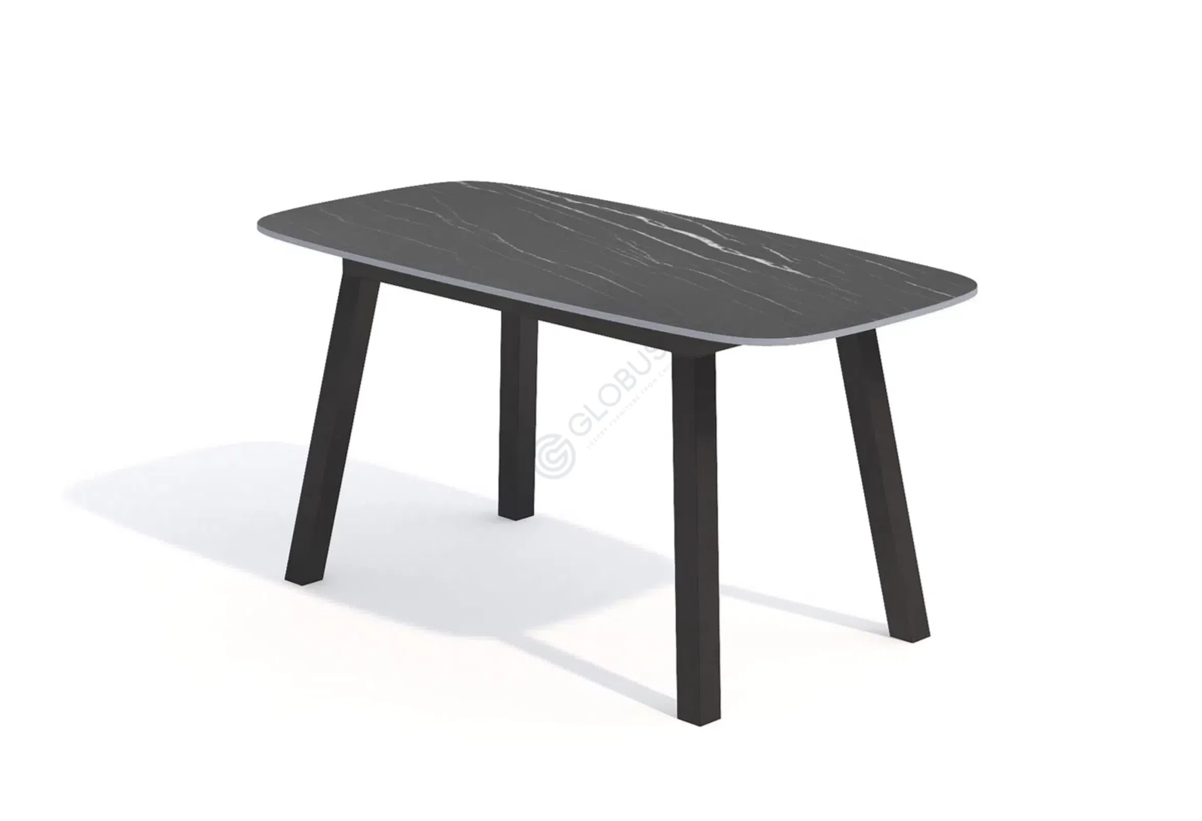 Уличный обеденный стол Sicardus