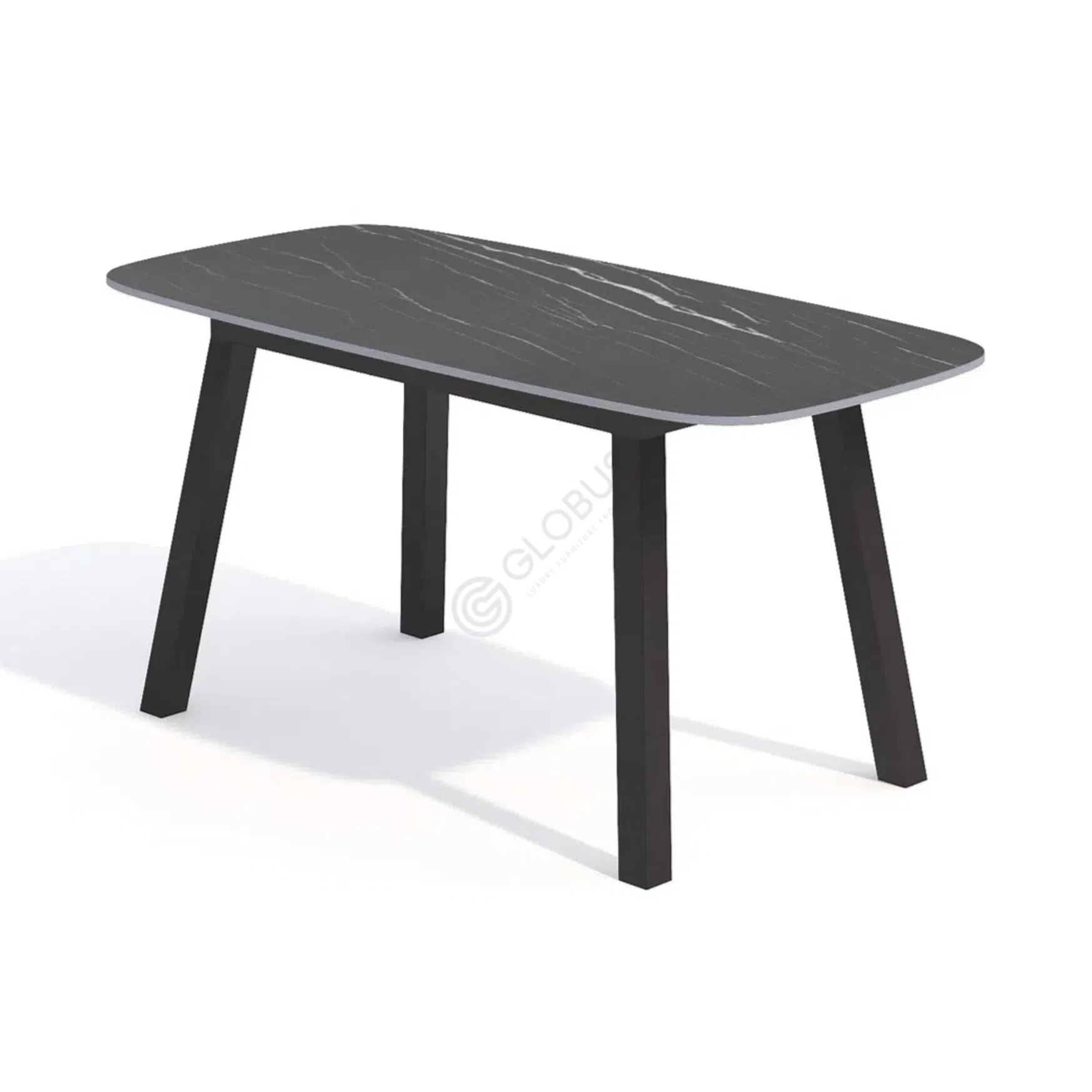 Уличный обеденный стол Sicardus