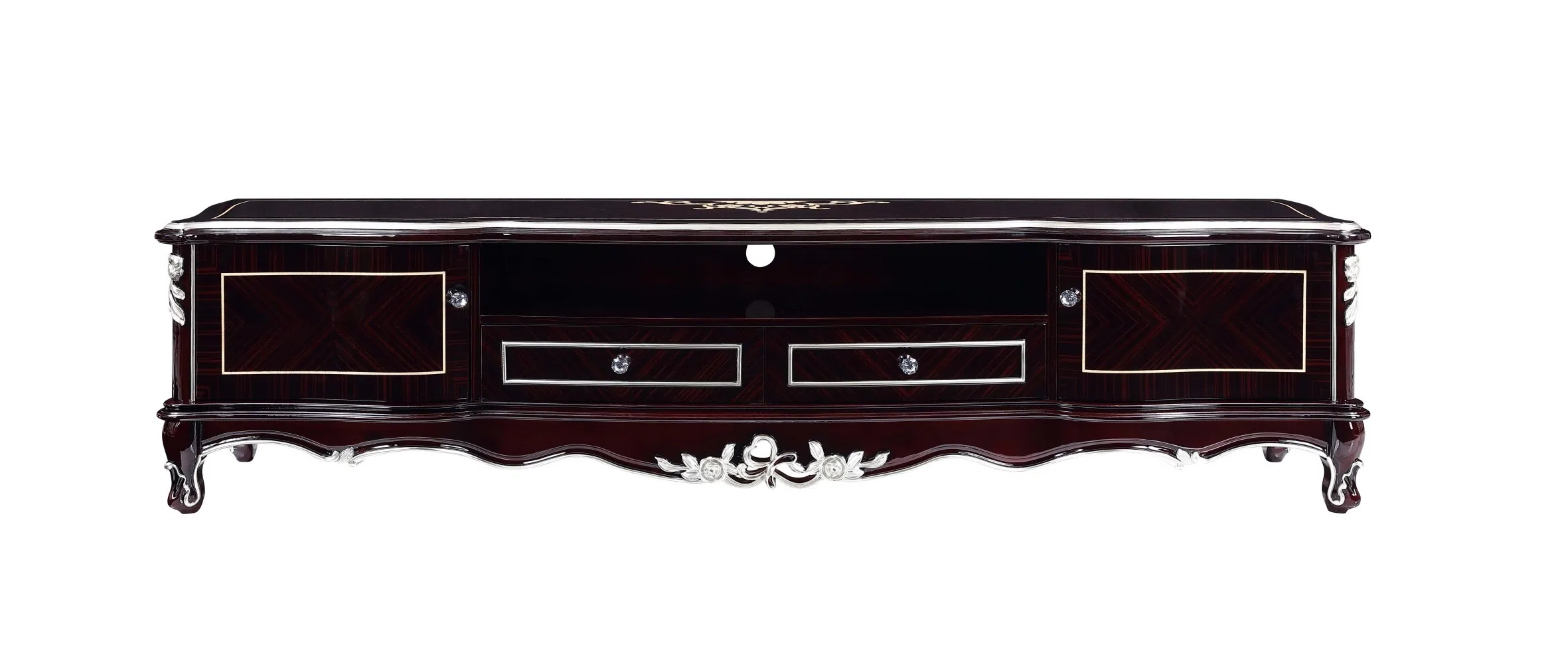 ТВ тумба Zeruiah